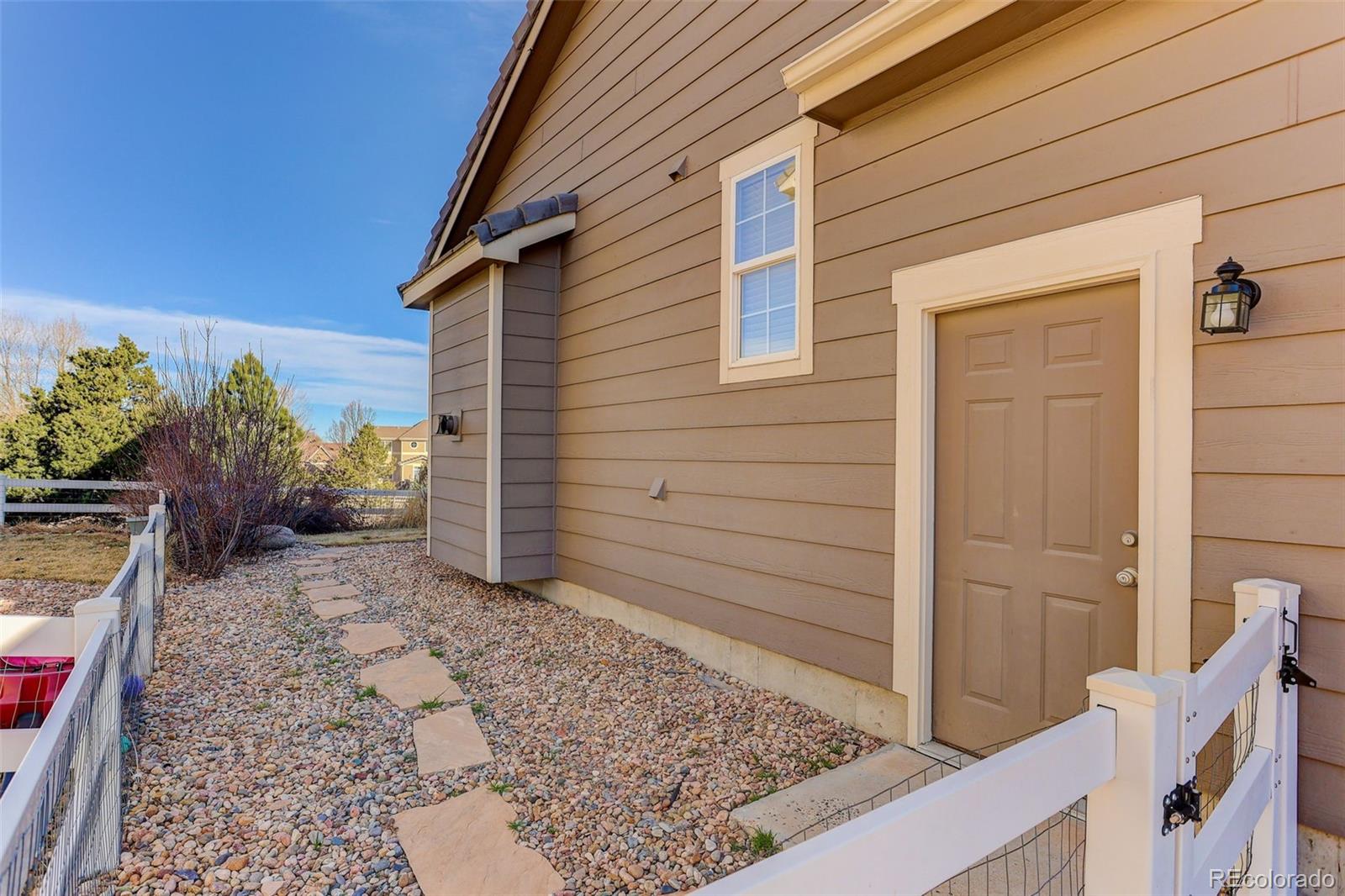 MLS Image #6 for 12972  banyon circle,parker, Colorado