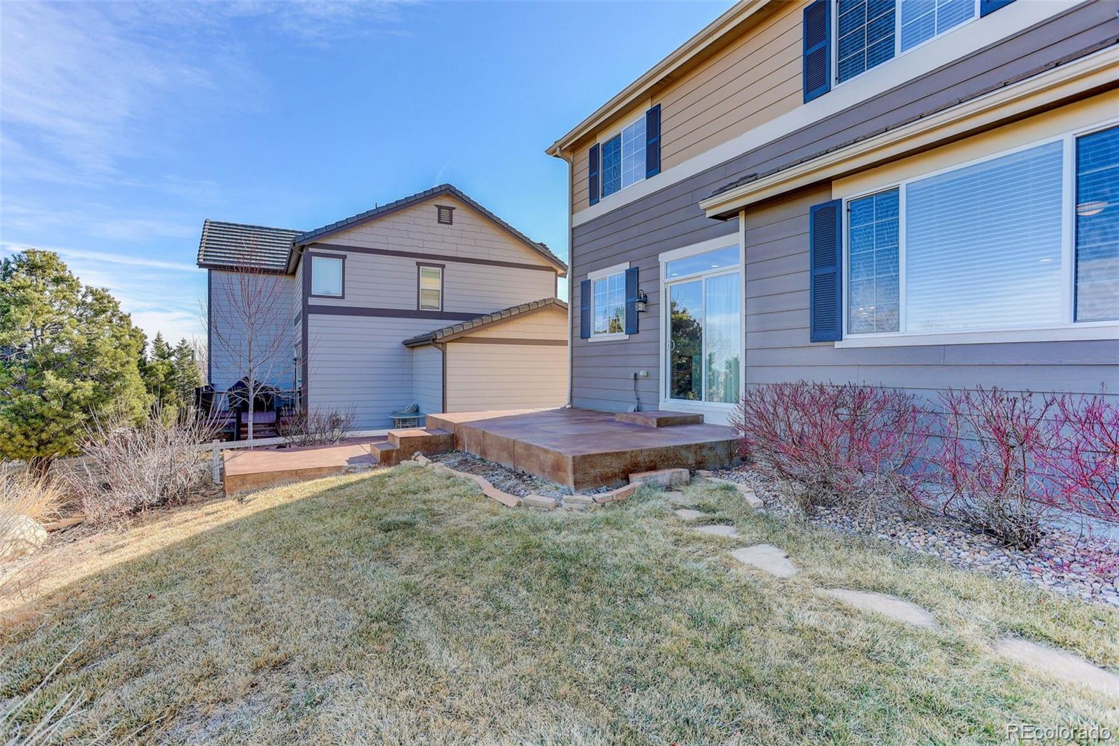 MLS Image #7 for 12972  banyon circle,parker, Colorado