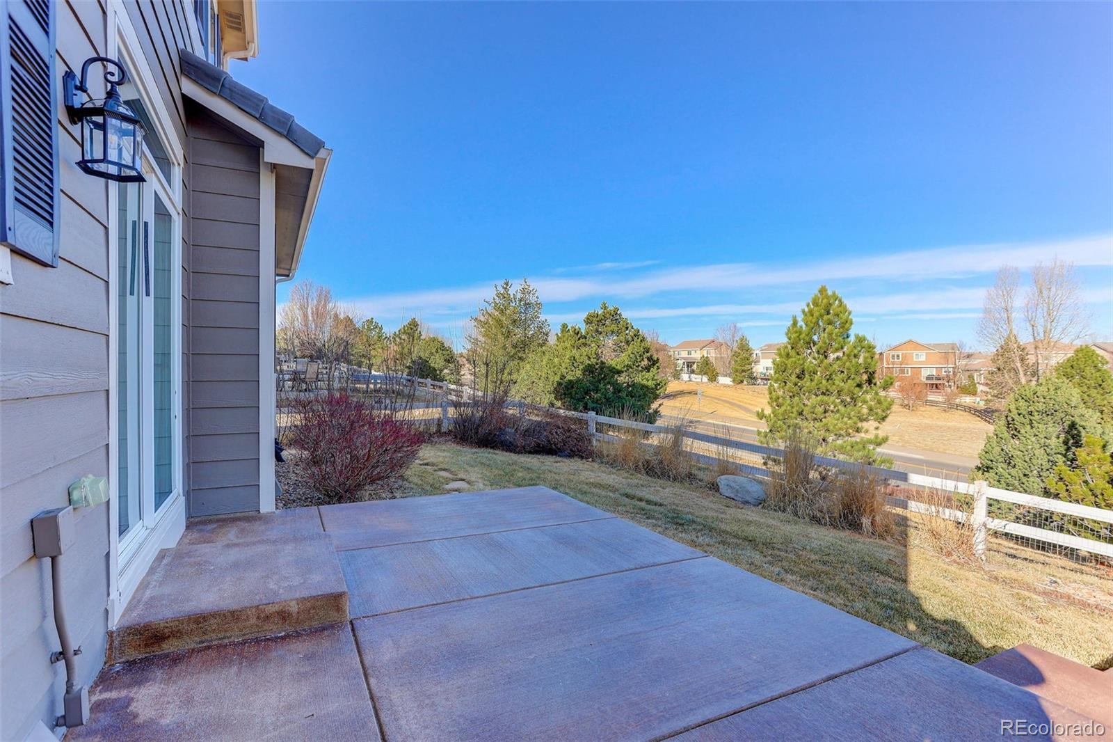 MLS Image #9 for 12972  banyon circle,parker, Colorado