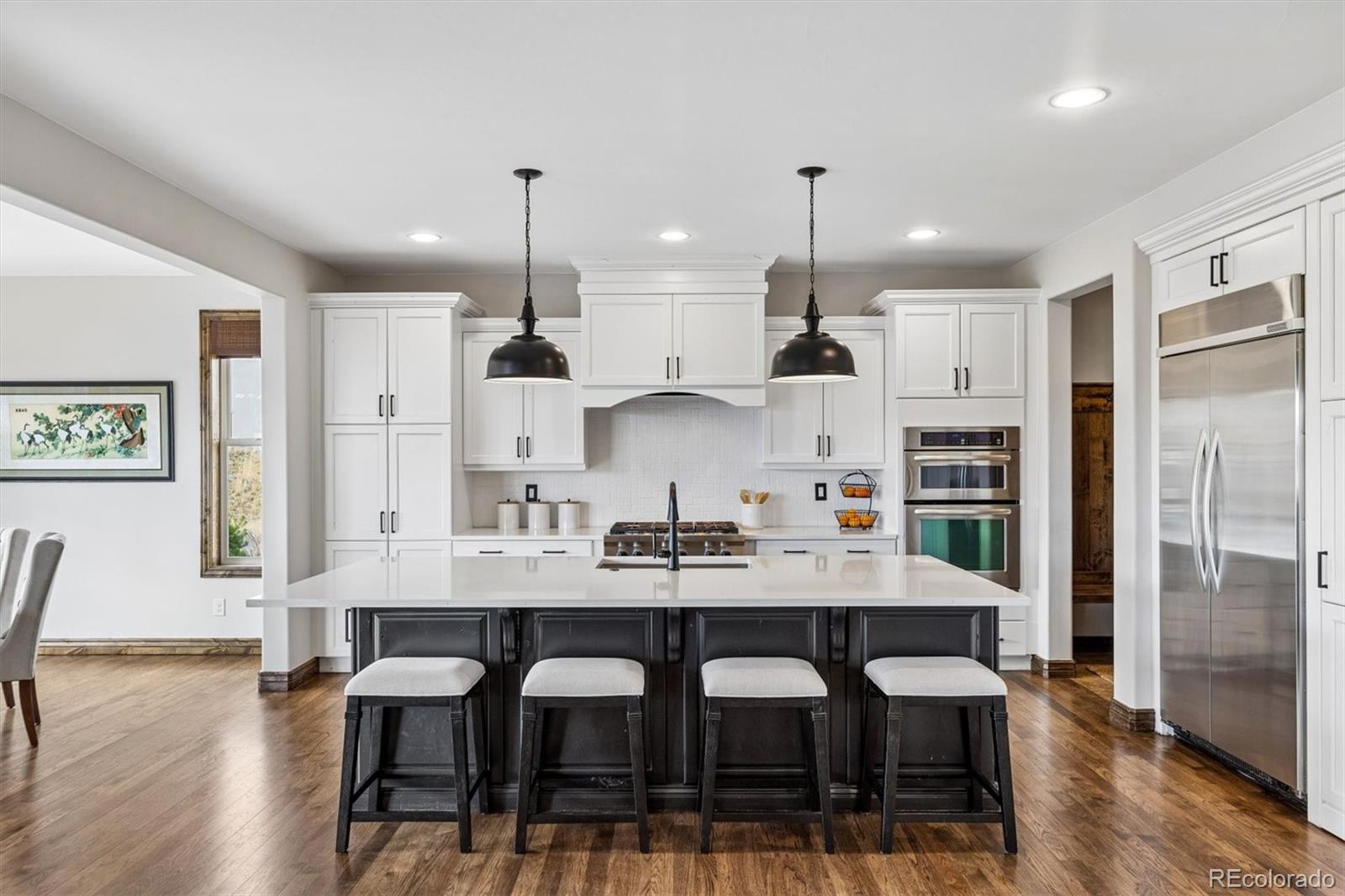 MLS Image #12 for 4698  bandera place,parker, Colorado