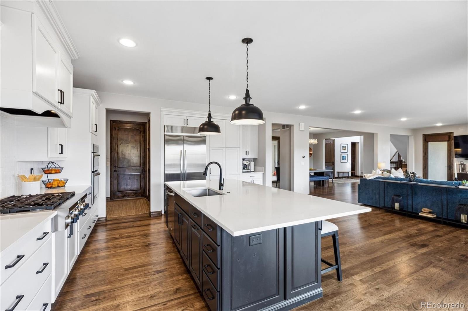 MLS Image #13 for 4698  bandera place,parker, Colorado