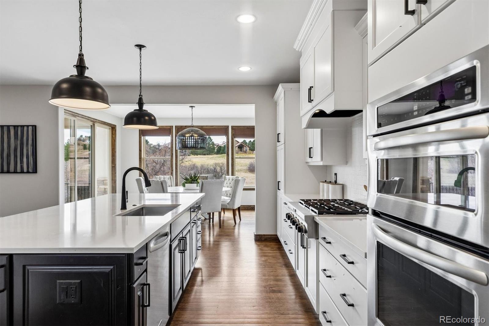 MLS Image #14 for 4698  bandera place,parker, Colorado