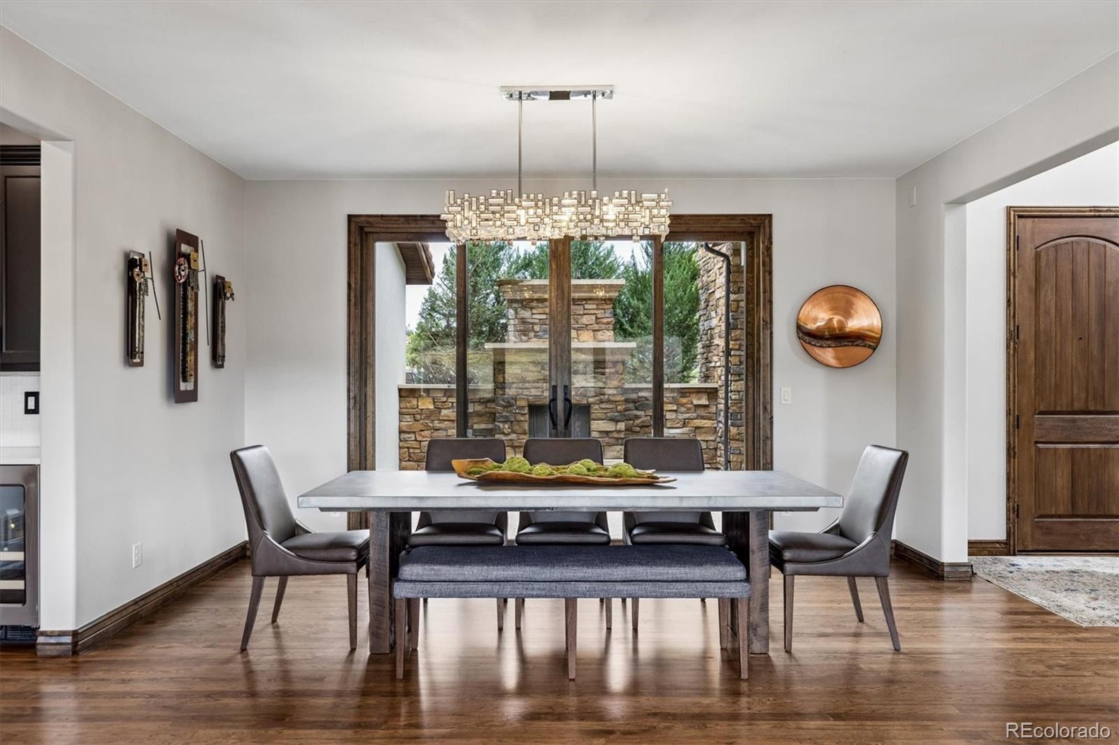 MLS Image #15 for 4698  bandera place,parker, Colorado