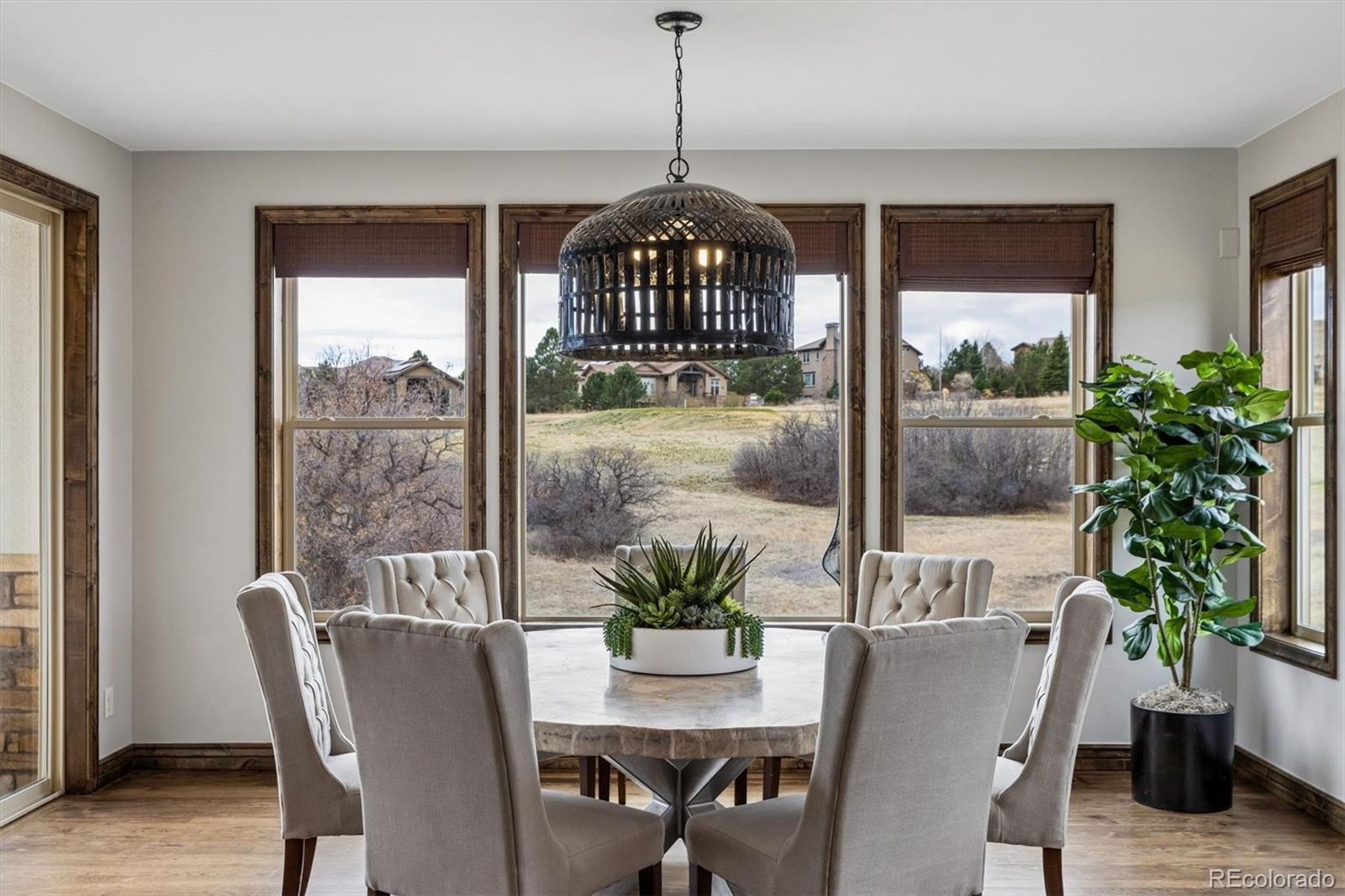 MLS Image #16 for 4698  bandera place,parker, Colorado