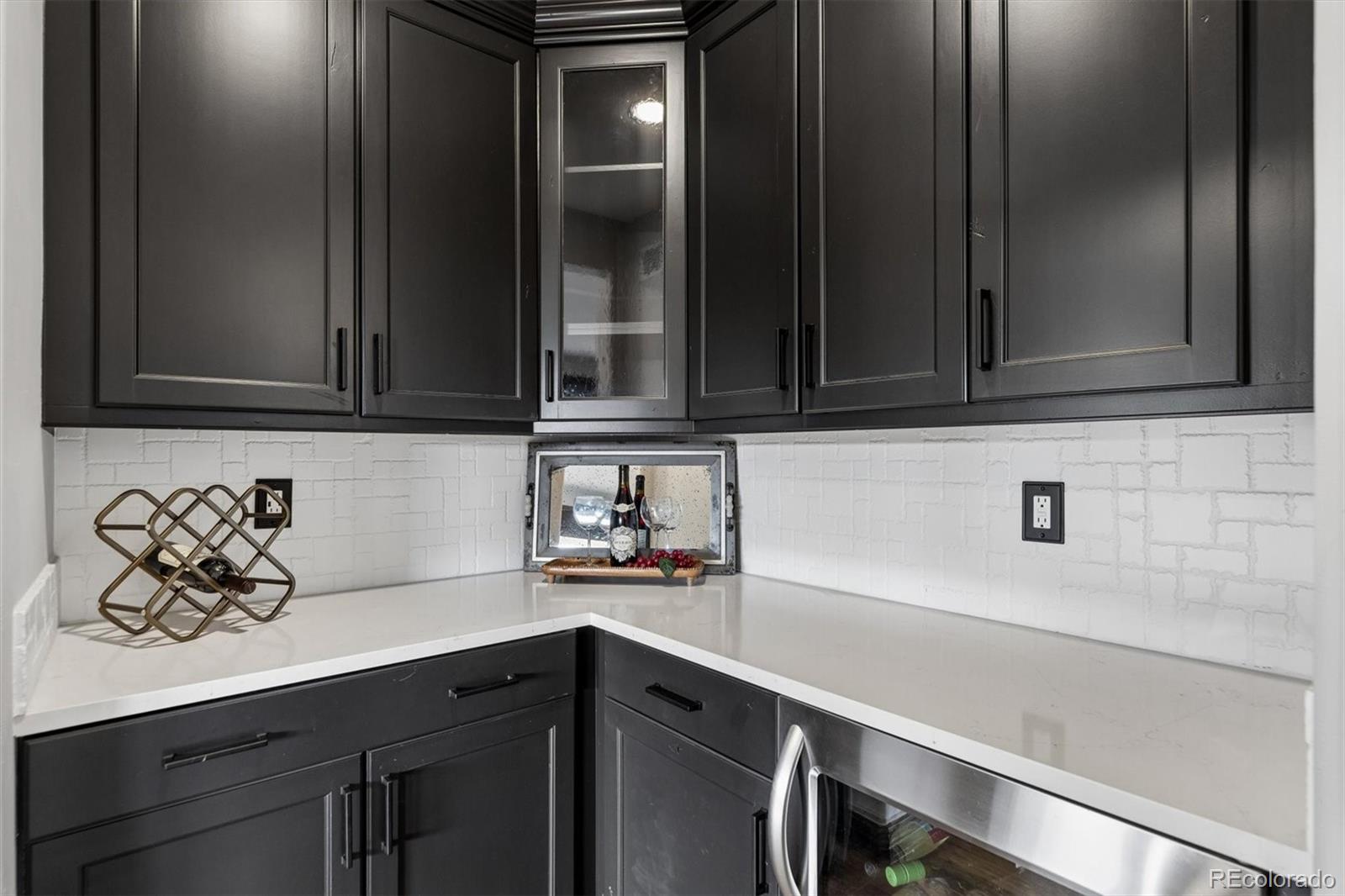 MLS Image #18 for 4698  bandera place,parker, Colorado