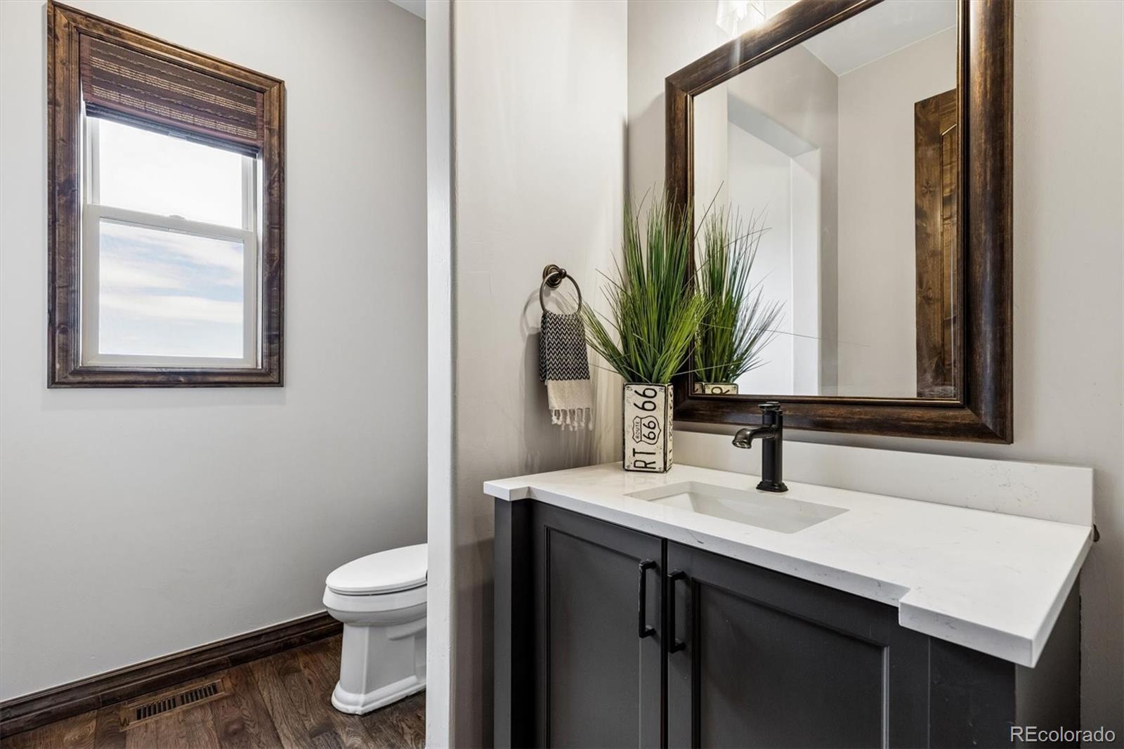 MLS Image #19 for 4698  bandera place,parker, Colorado