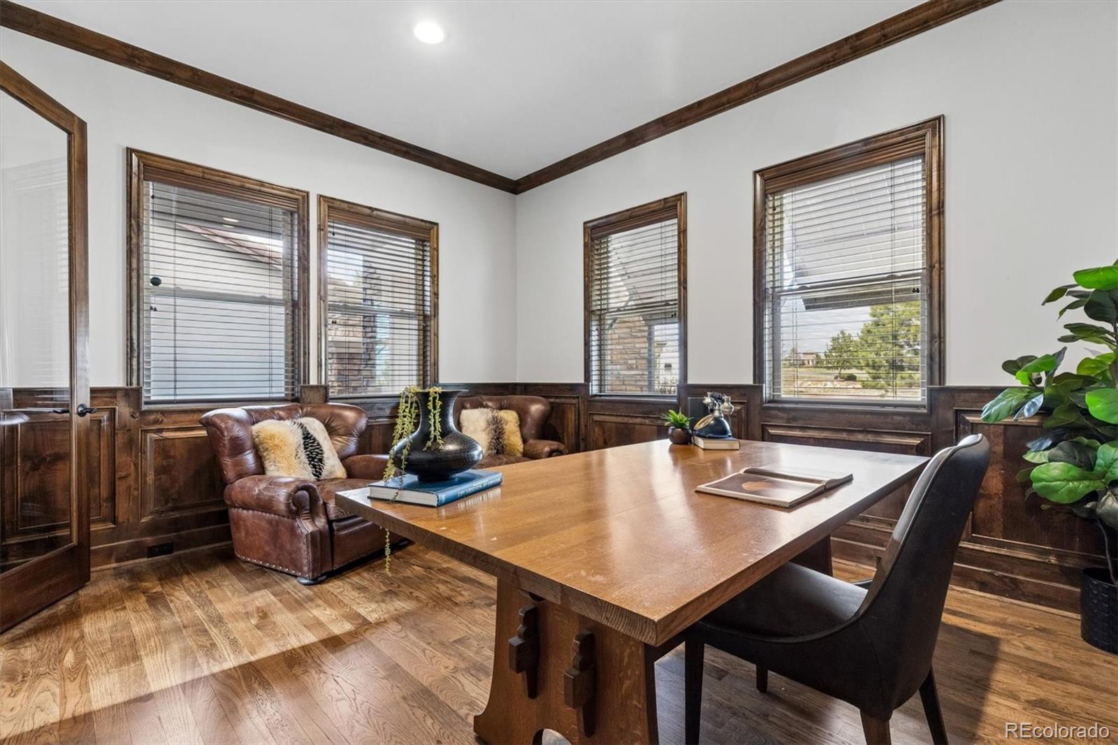 MLS Image #20 for 4698  bandera place,parker, Colorado