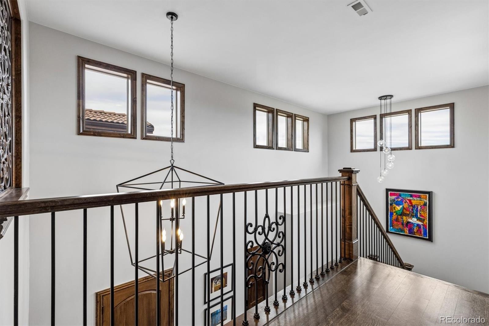 MLS Image #21 for 4698  bandera place,parker, Colorado