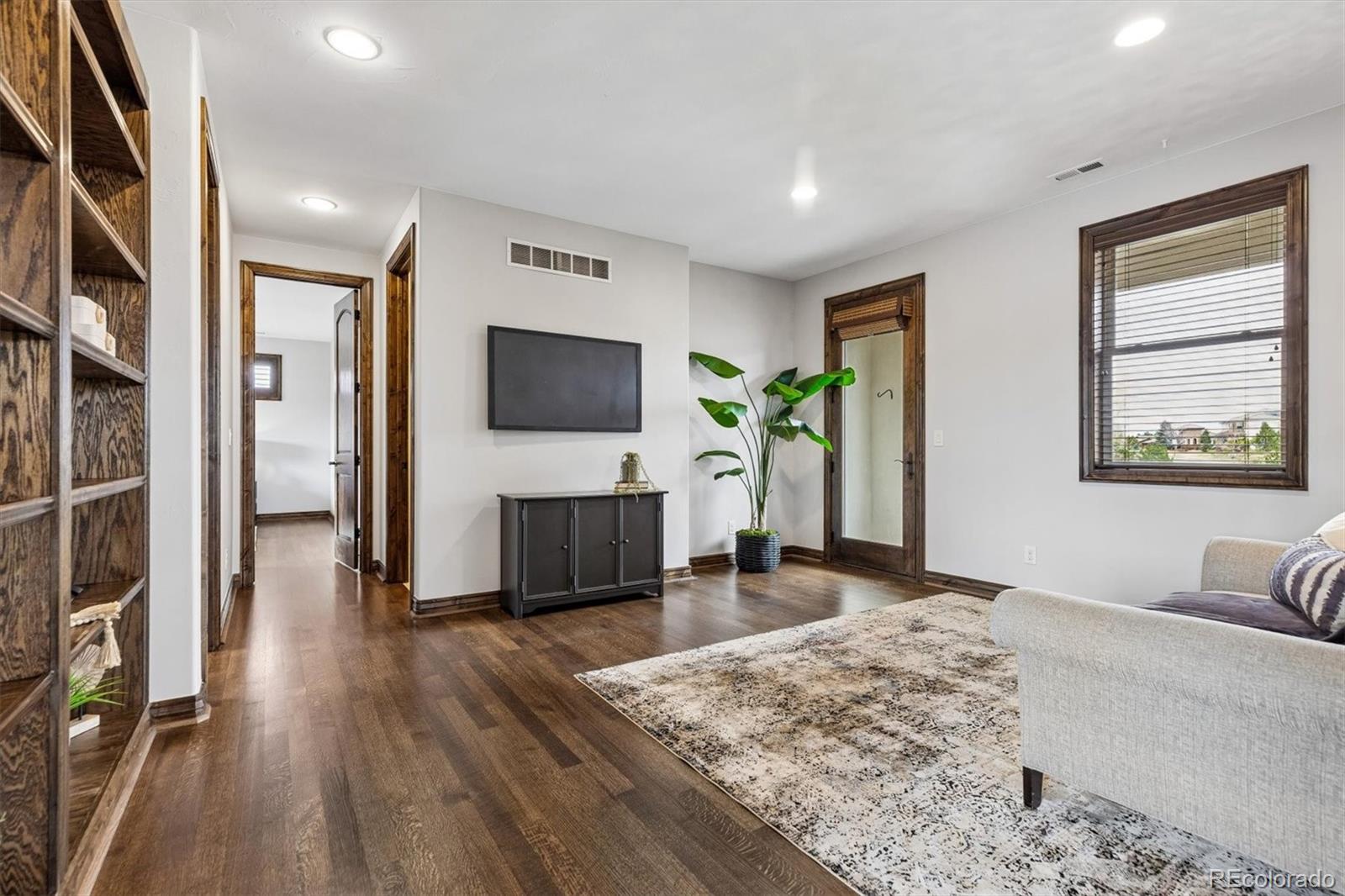 MLS Image #22 for 4698  bandera place,parker, Colorado