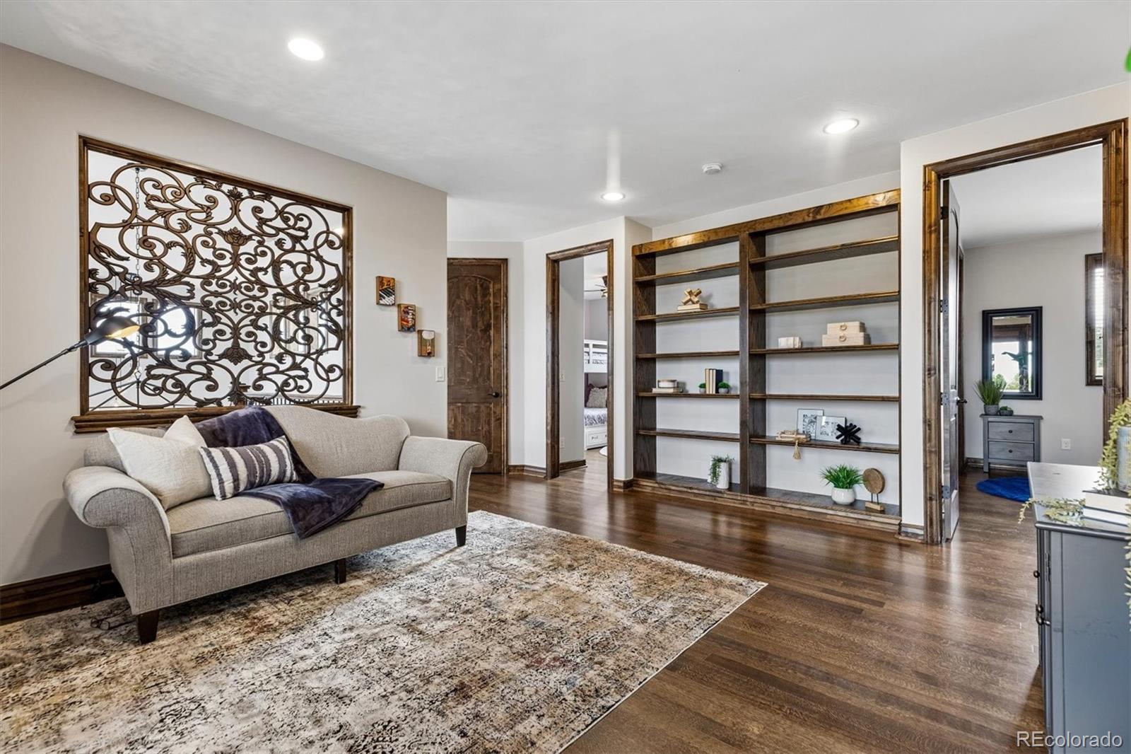 MLS Image #23 for 4698  bandera place,parker, Colorado