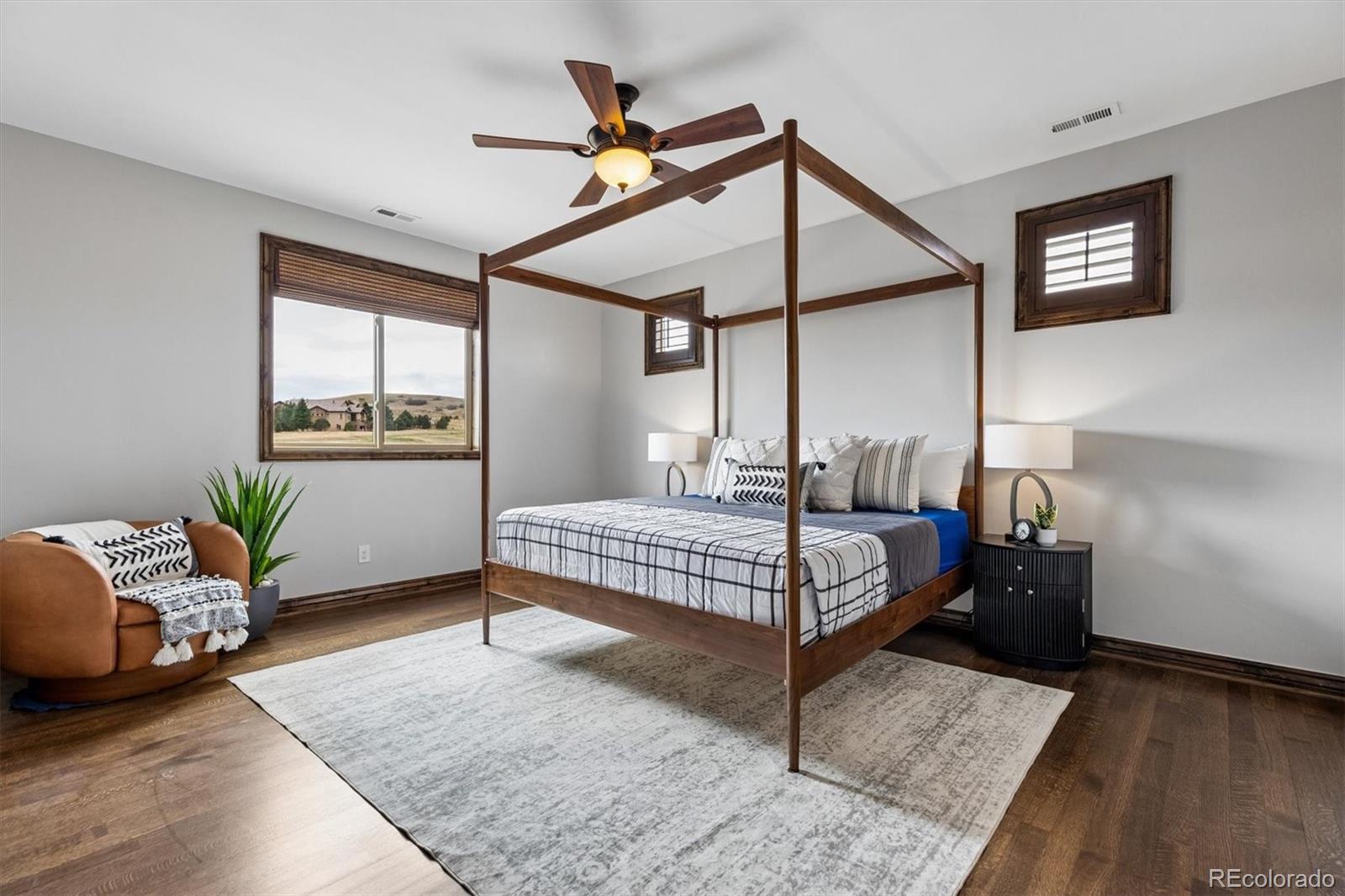 MLS Image #24 for 4698  bandera place,parker, Colorado