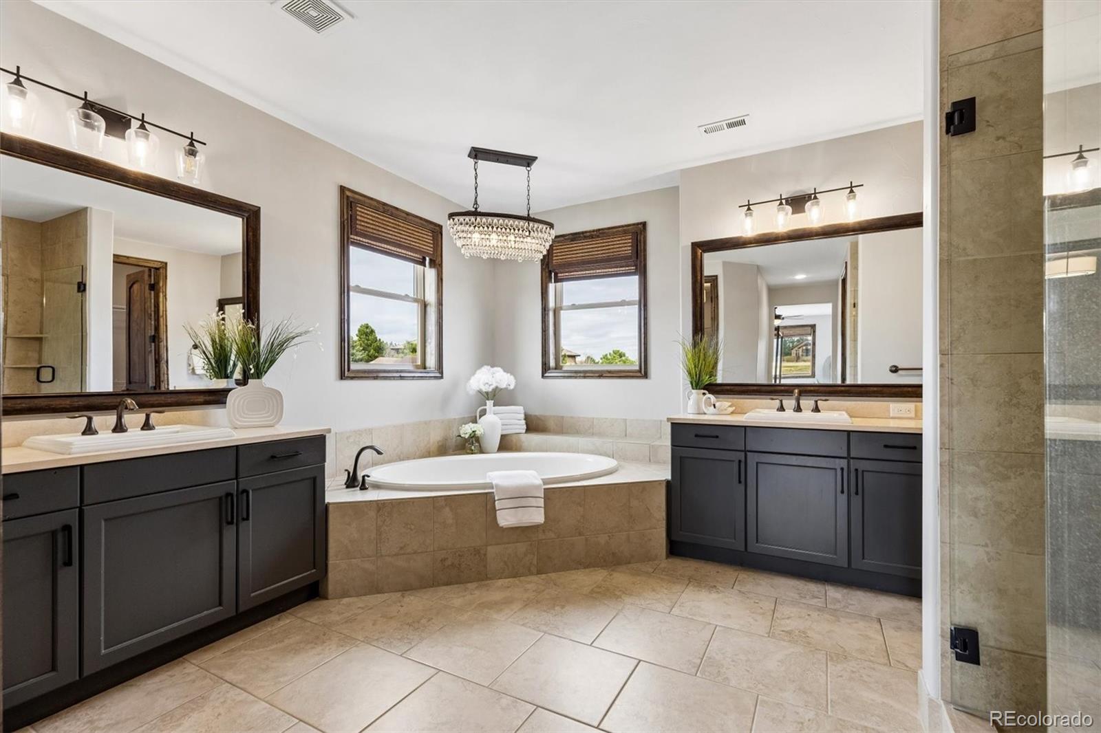 MLS Image #25 for 4698  bandera place,parker, Colorado