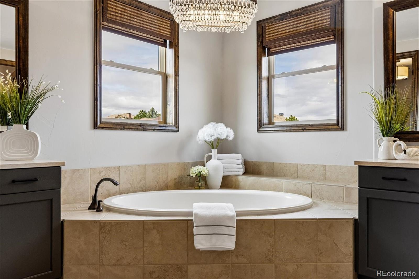 MLS Image #26 for 4698  bandera place,parker, Colorado