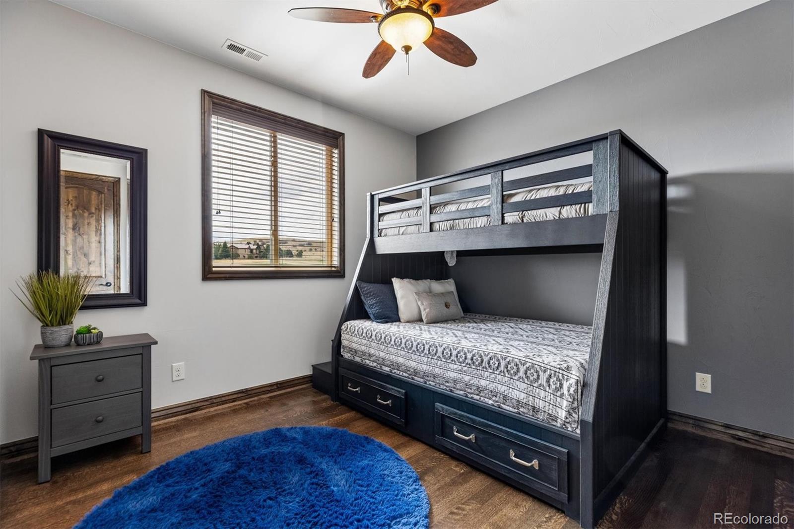 MLS Image #27 for 4698  bandera place,parker, Colorado