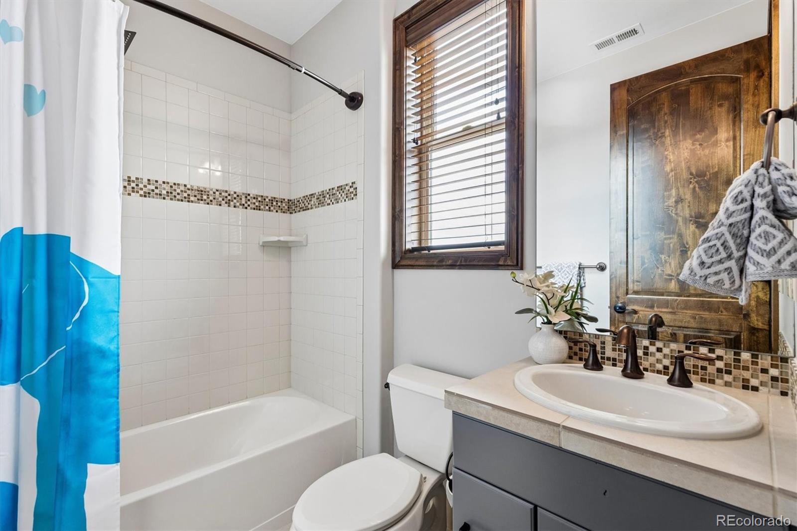MLS Image #28 for 4698  bandera place,parker, Colorado