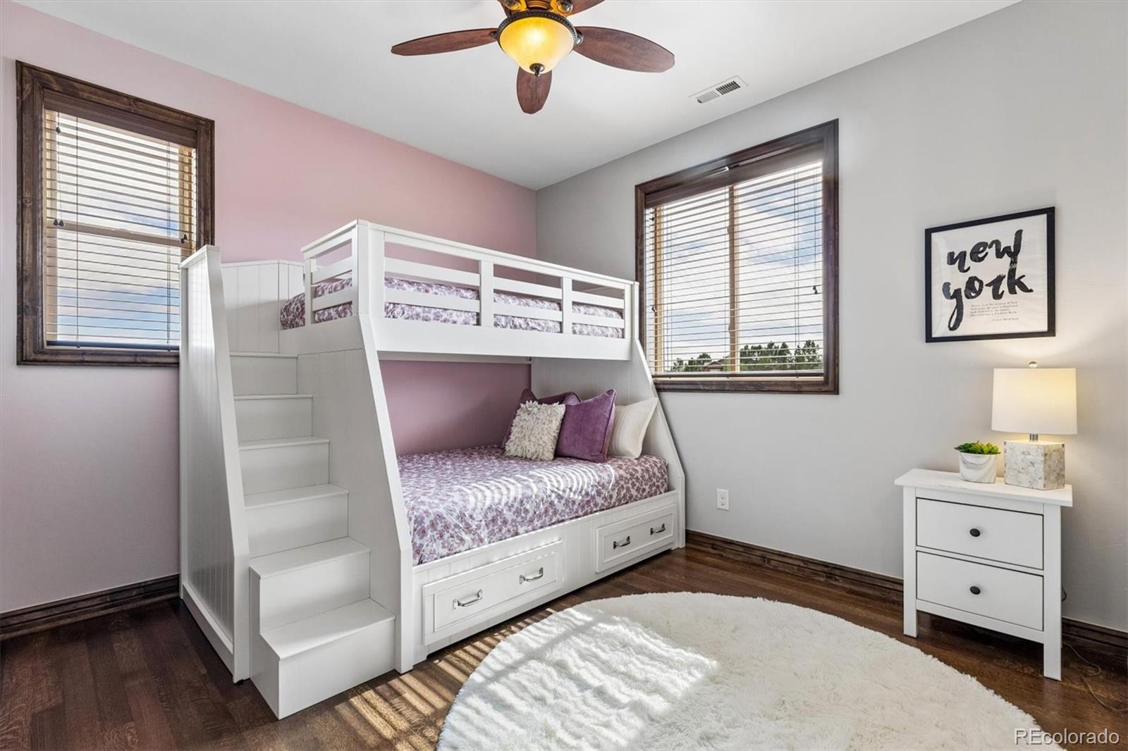 MLS Image #29 for 4698  bandera place,parker, Colorado