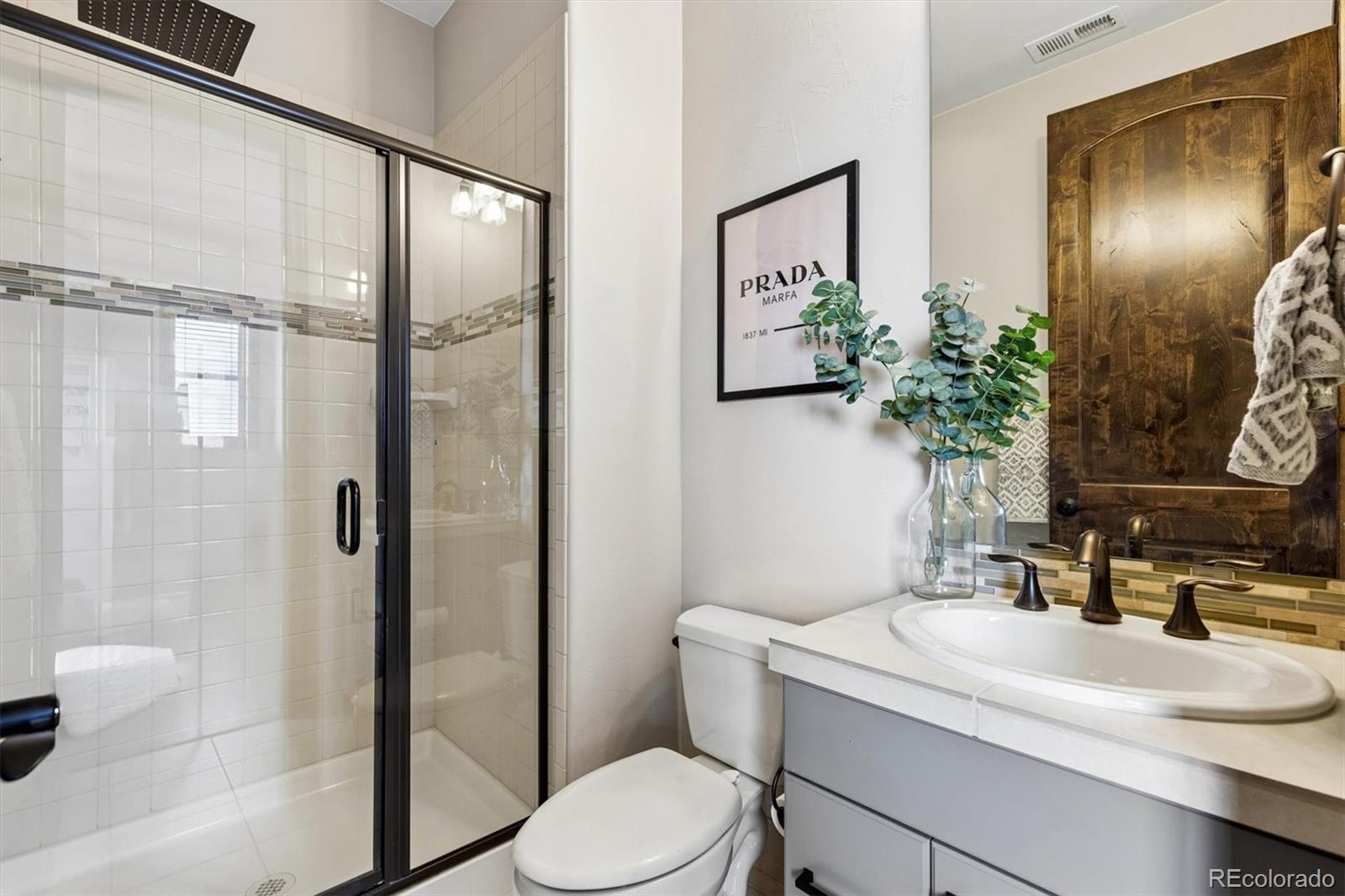 MLS Image #30 for 4698  bandera place,parker, Colorado