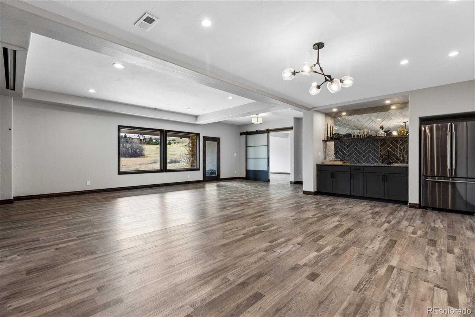 MLS Image #31 for 4698  bandera place,parker, Colorado