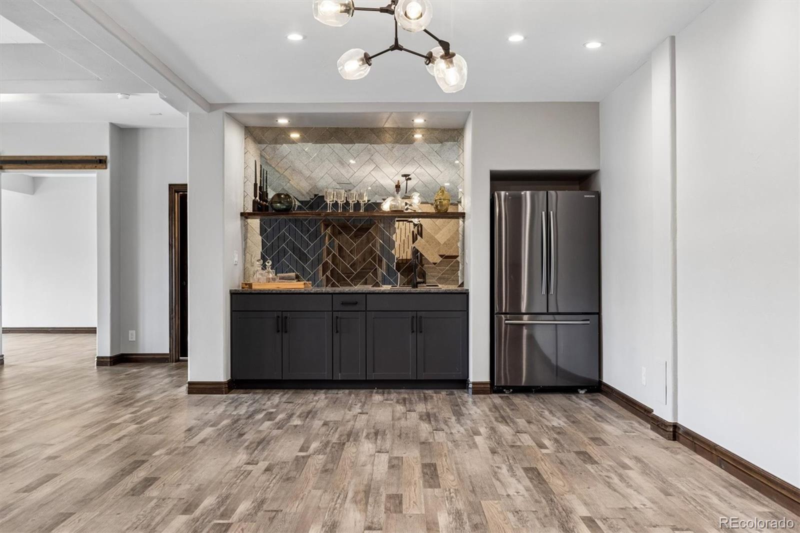 MLS Image #32 for 4698  bandera place,parker, Colorado