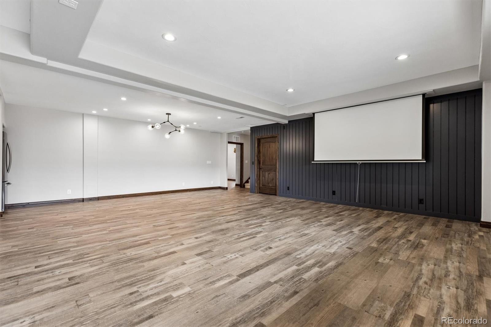 MLS Image #33 for 4698  bandera place,parker, Colorado