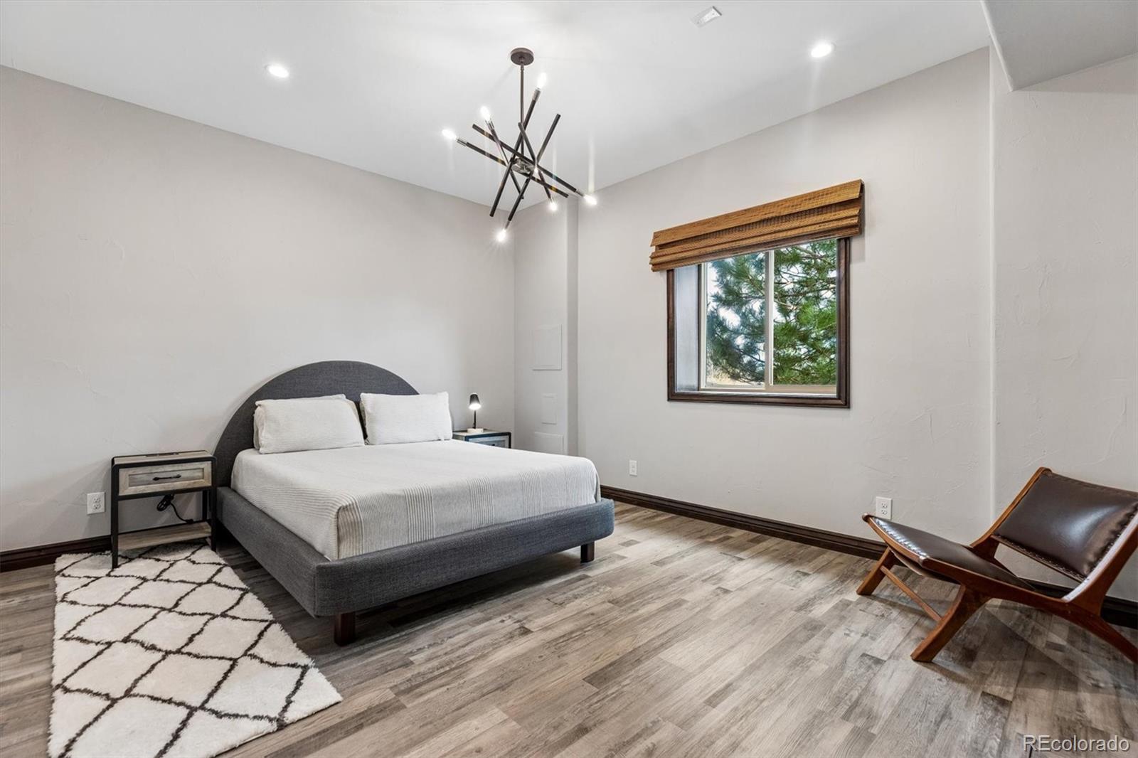 MLS Image #34 for 4698  bandera place,parker, Colorado