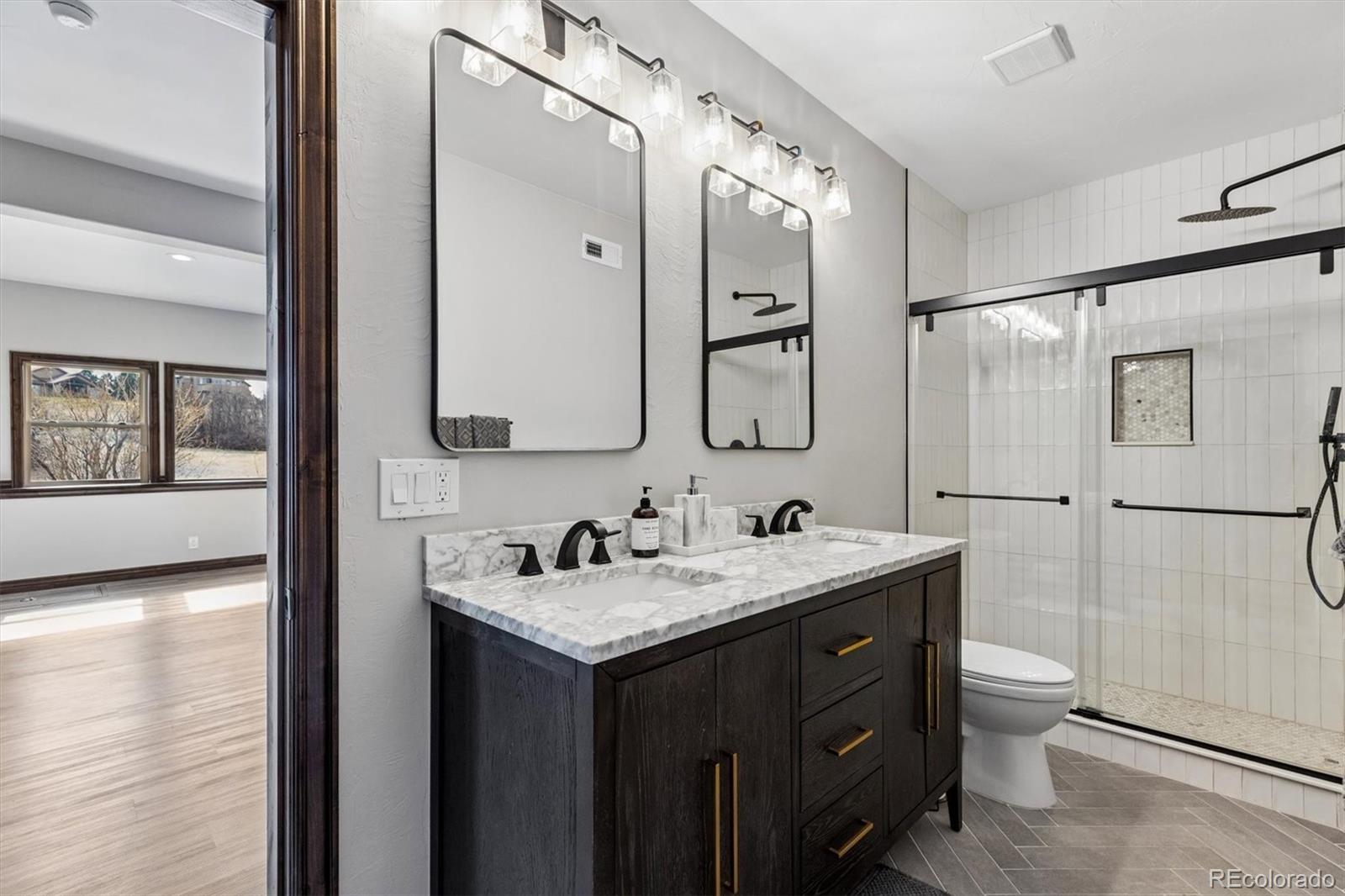 MLS Image #35 for 4698  bandera place,parker, Colorado