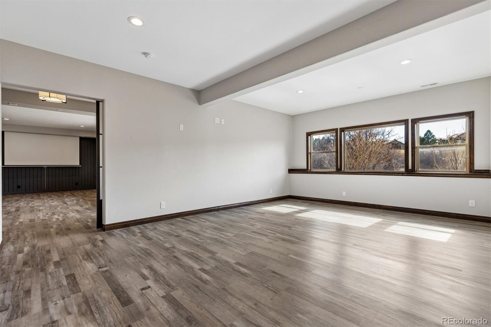 MLS Image #36 for 4698  bandera place,parker, Colorado