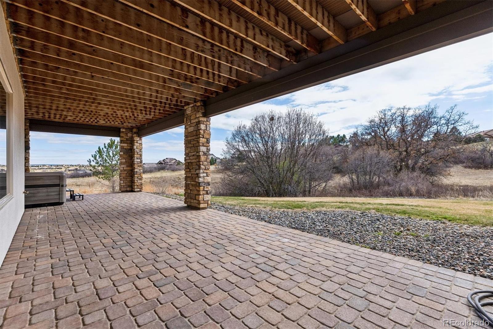 MLS Image #37 for 4698  bandera place,parker, Colorado