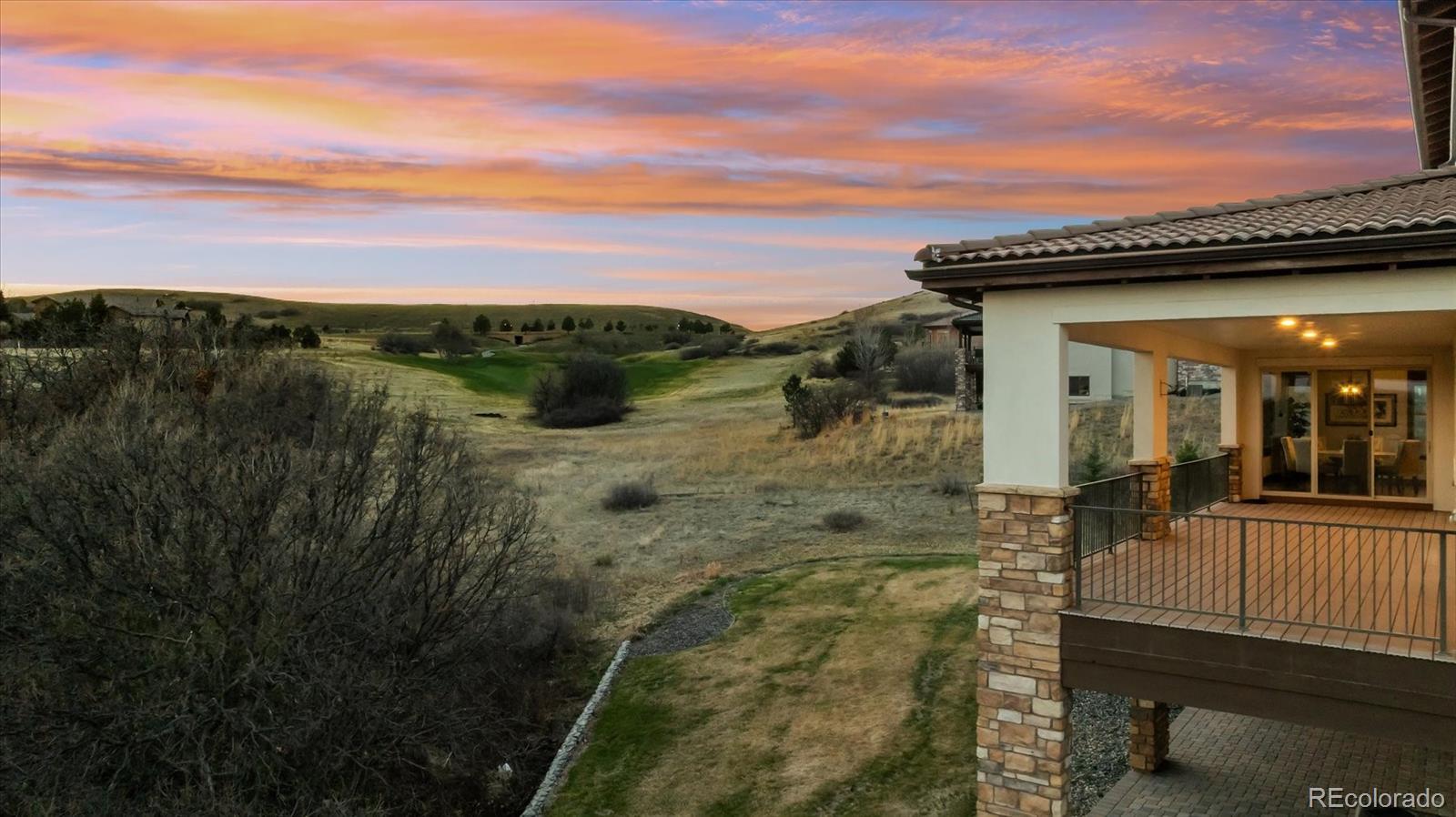 MLS Image #38 for 4698  bandera place,parker, Colorado