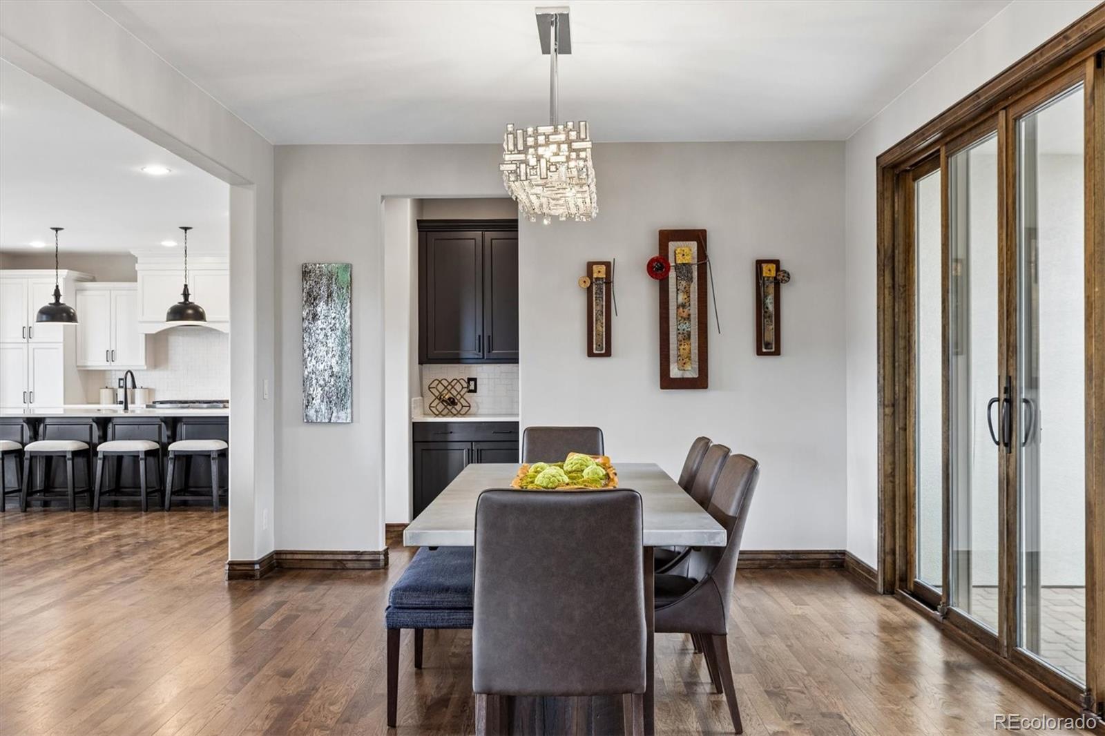MLS Image #6 for 4698  bandera place,parker, Colorado