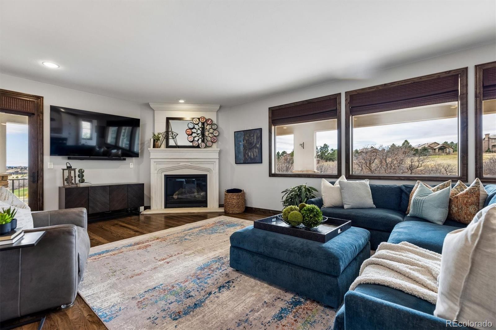 MLS Image #9 for 4698  bandera place,parker, Colorado