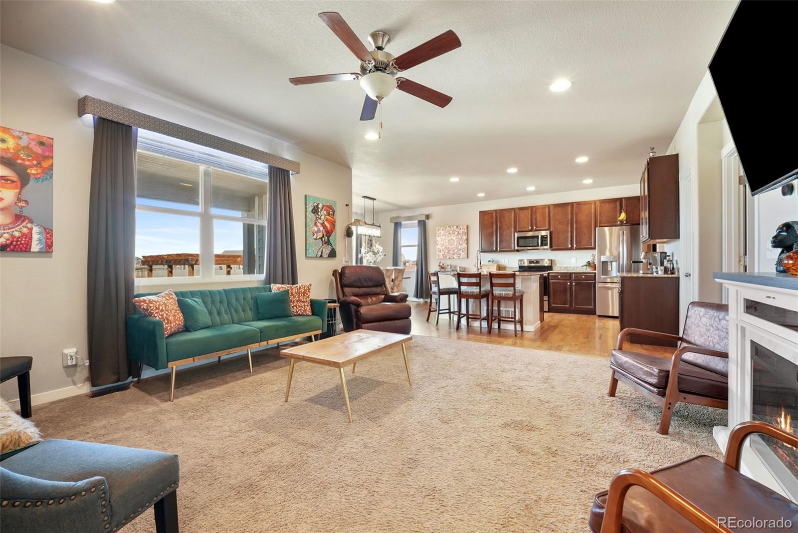 MLS Image #0 for 9728  wando drive,colorado springs, Colorado