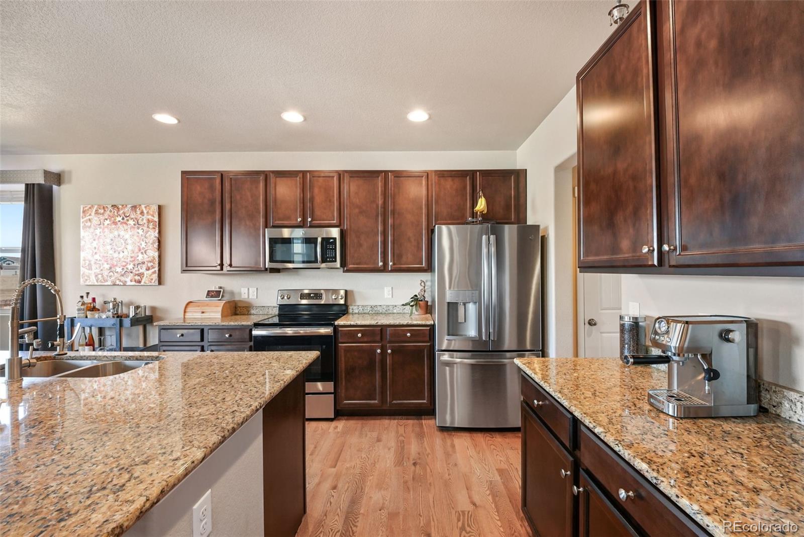 MLS Image #10 for 9728  wando drive,colorado springs, Colorado