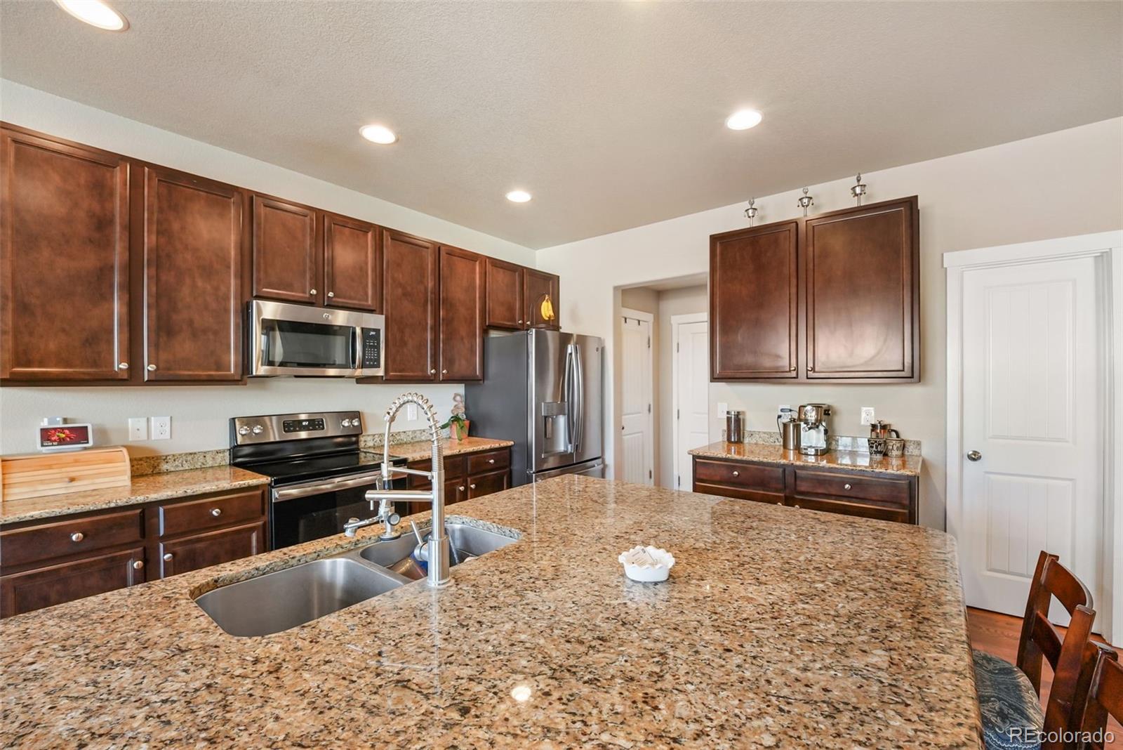 MLS Image #11 for 9728  wando drive,colorado springs, Colorado