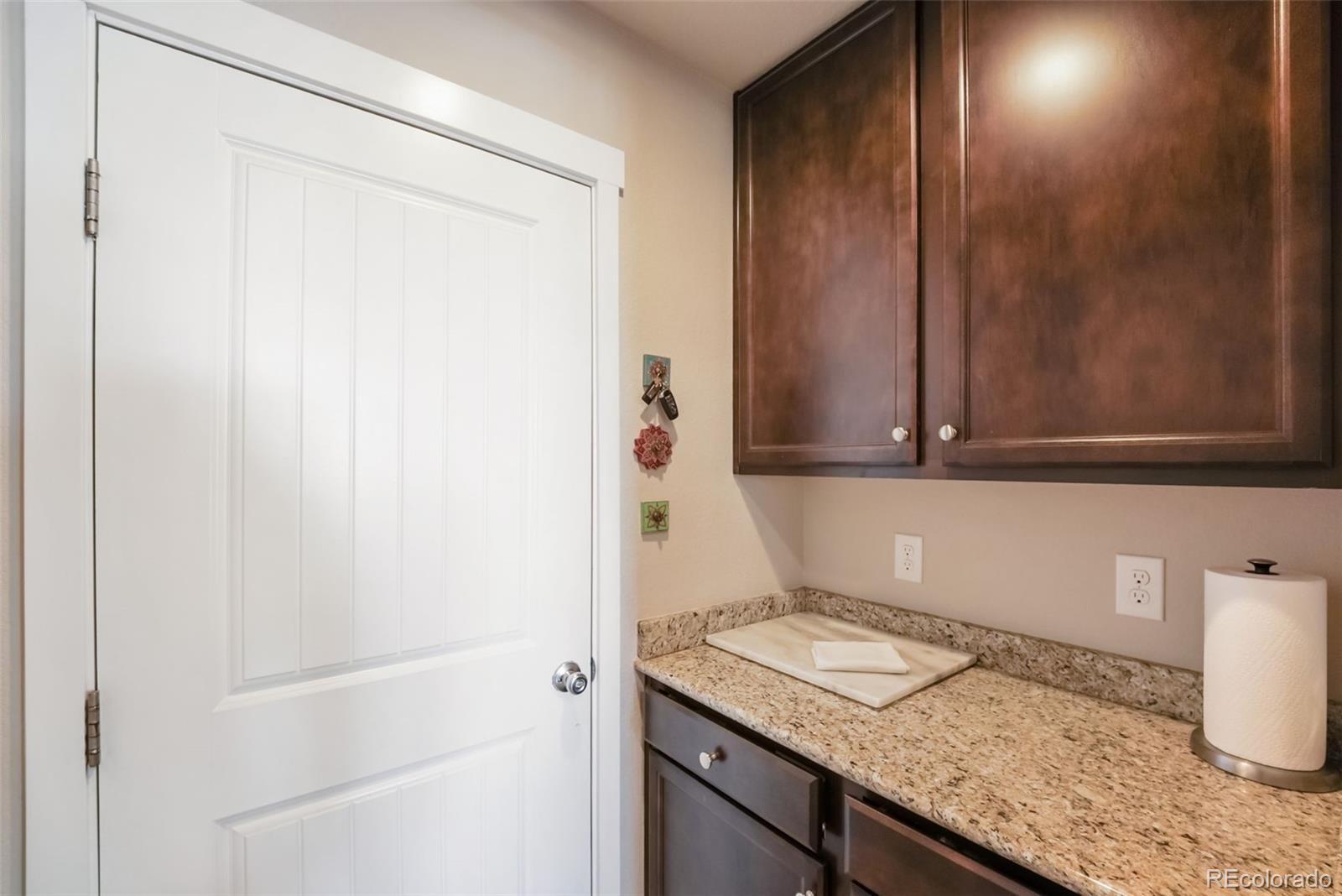 MLS Image #12 for 9728  wando drive,colorado springs, Colorado