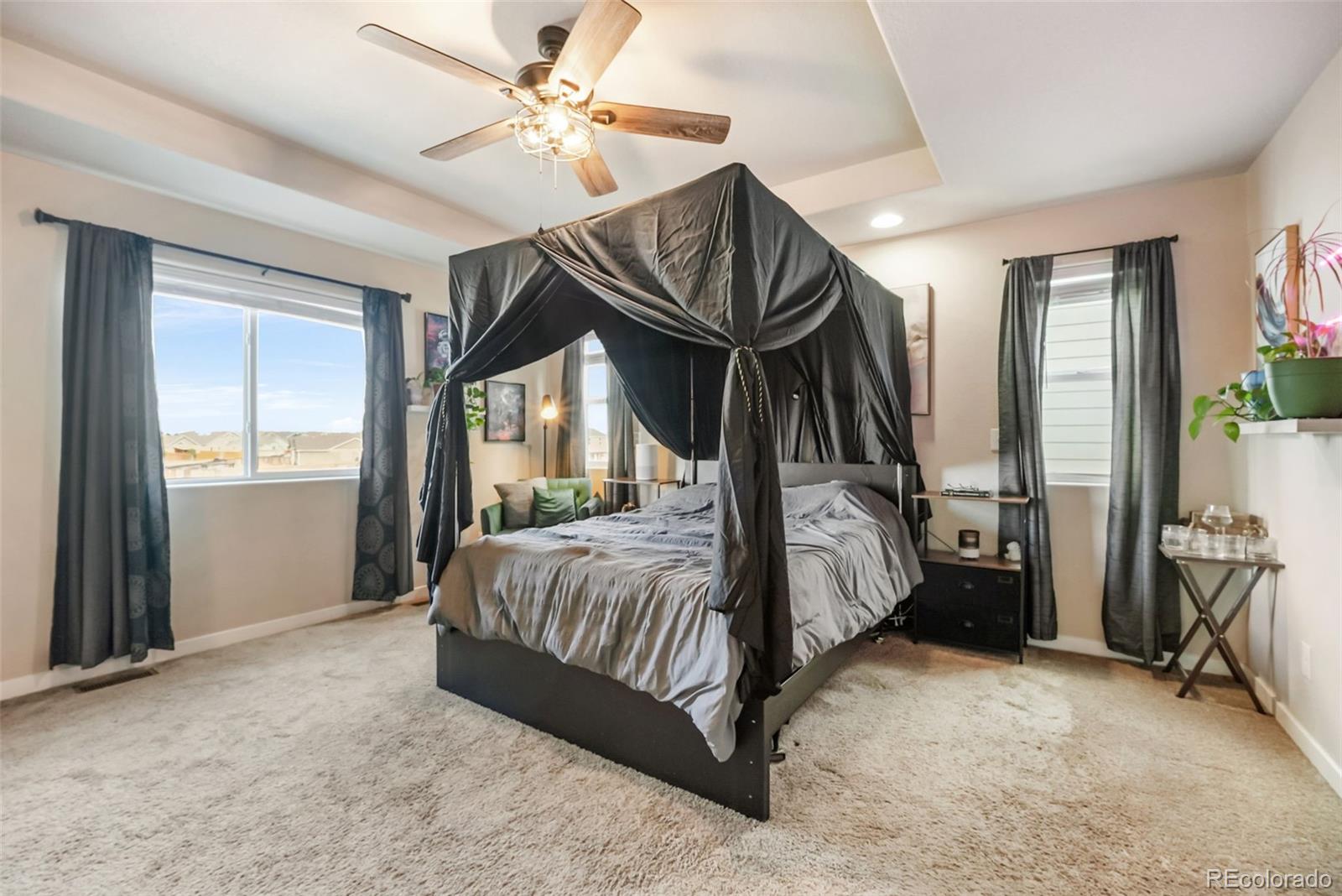MLS Image #13 for 9728  wando drive,colorado springs, Colorado