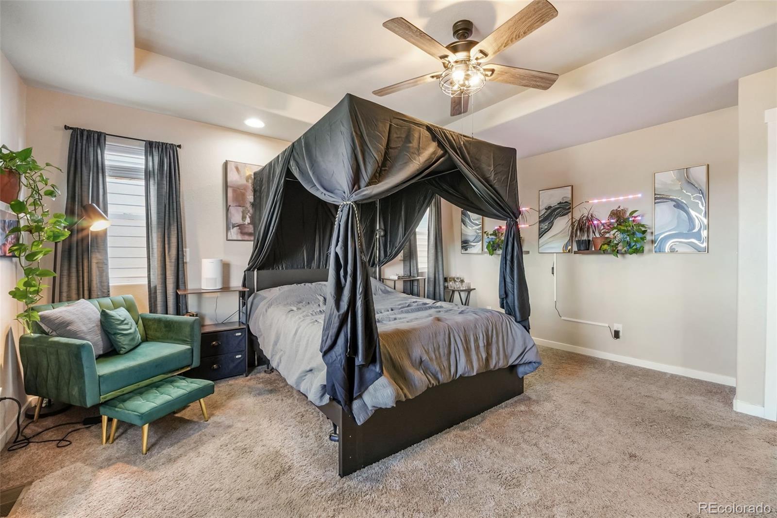 MLS Image #14 for 9728  wando drive,colorado springs, Colorado