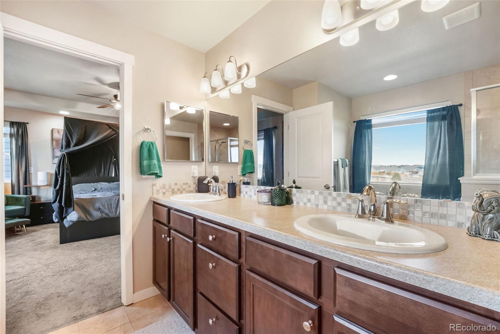 MLS Image #15 for 9728  wando drive,colorado springs, Colorado