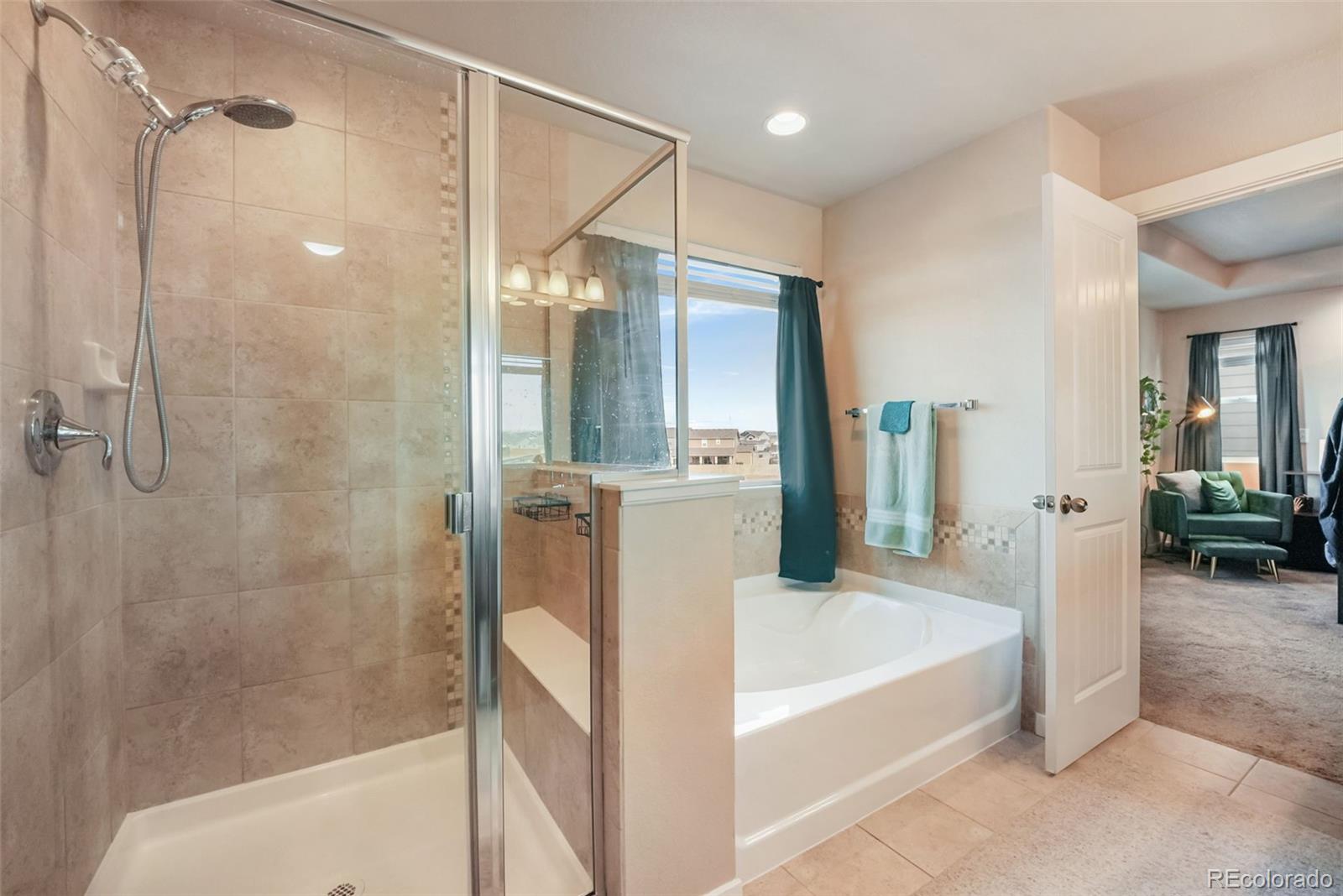 MLS Image #16 for 9728  wando drive,colorado springs, Colorado
