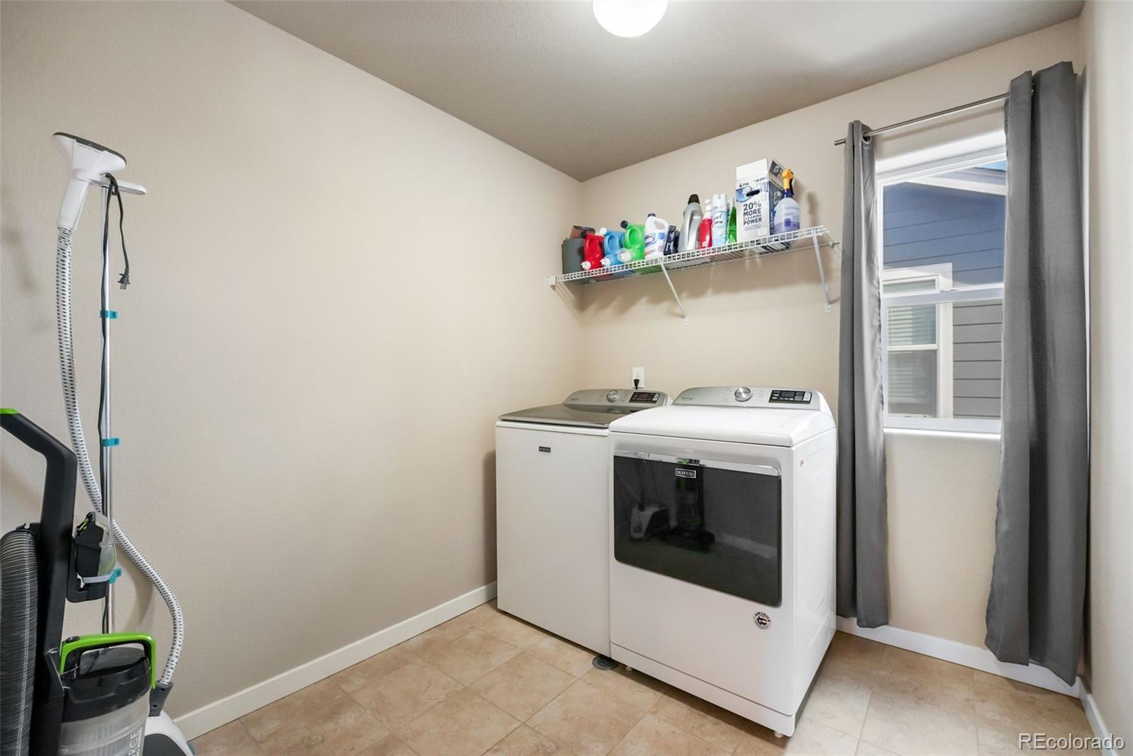 MLS Image #17 for 9728  wando drive,colorado springs, Colorado