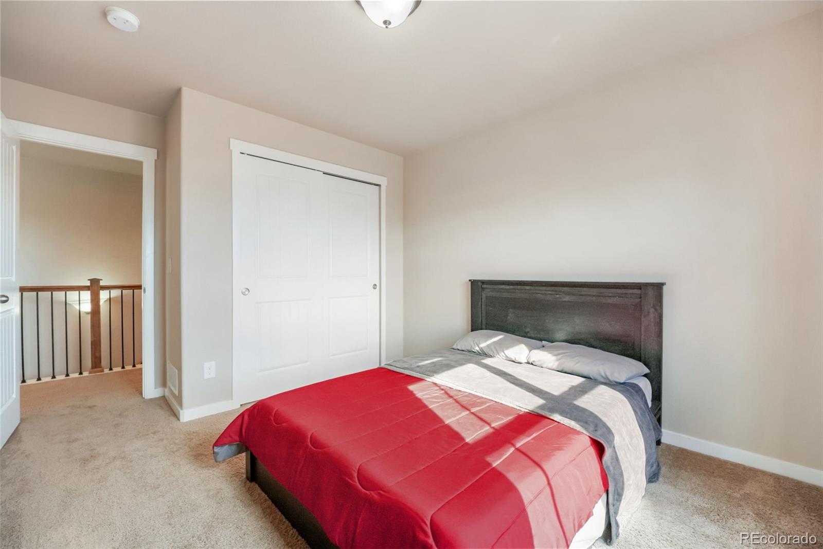 MLS Image #18 for 9728  wando drive,colorado springs, Colorado