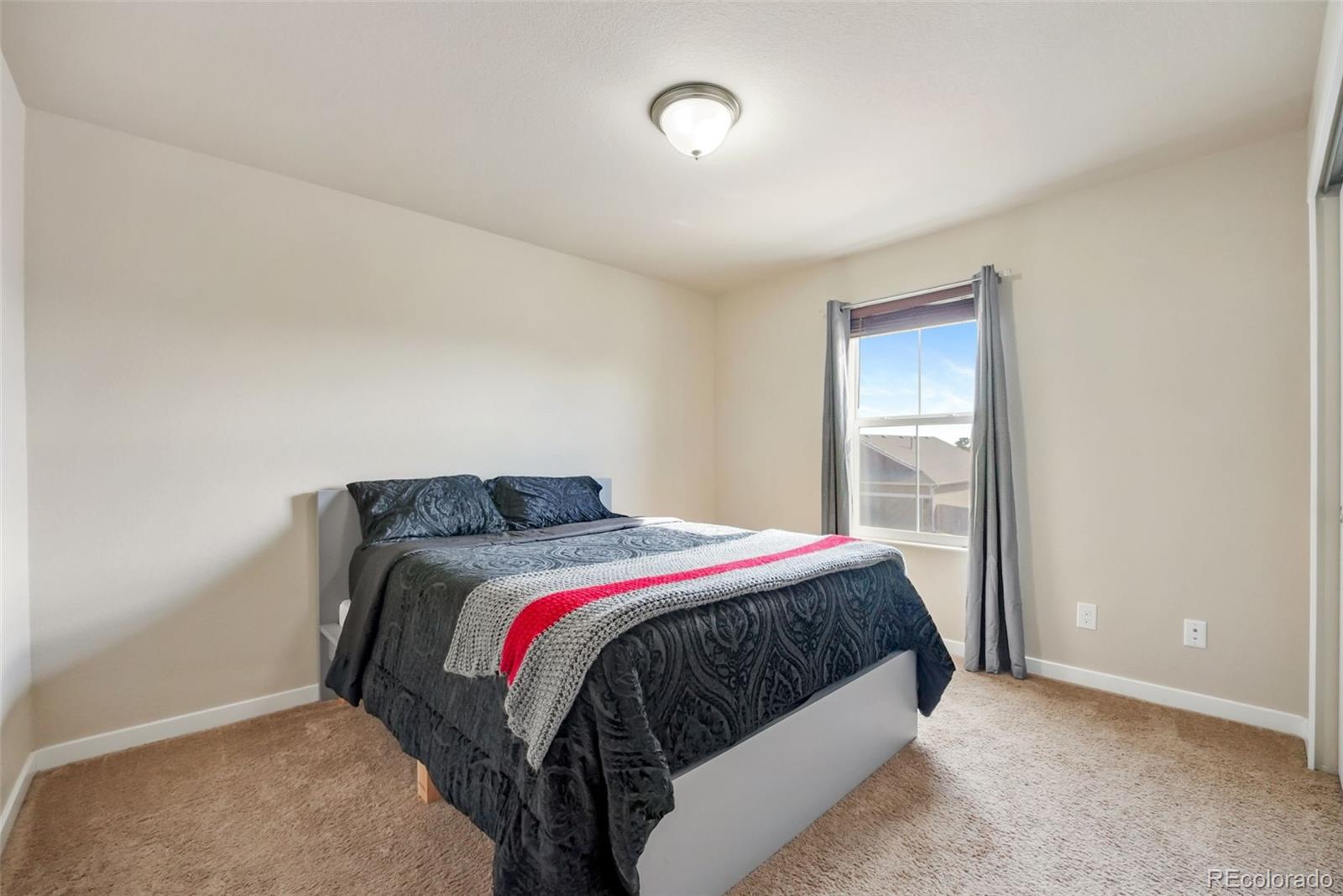 MLS Image #19 for 9728  wando drive,colorado springs, Colorado
