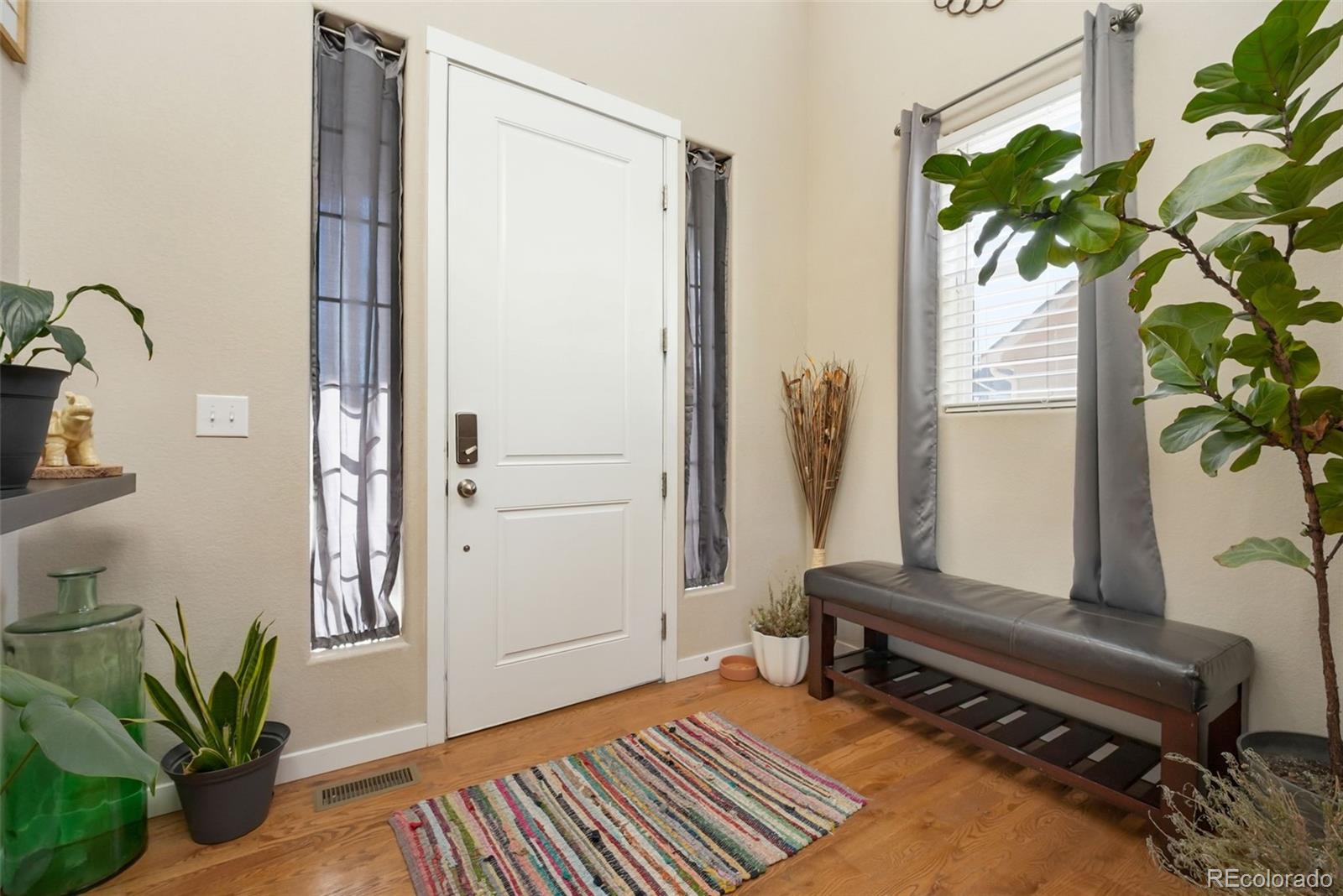 MLS Image #2 for 9728  wando drive,colorado springs, Colorado
