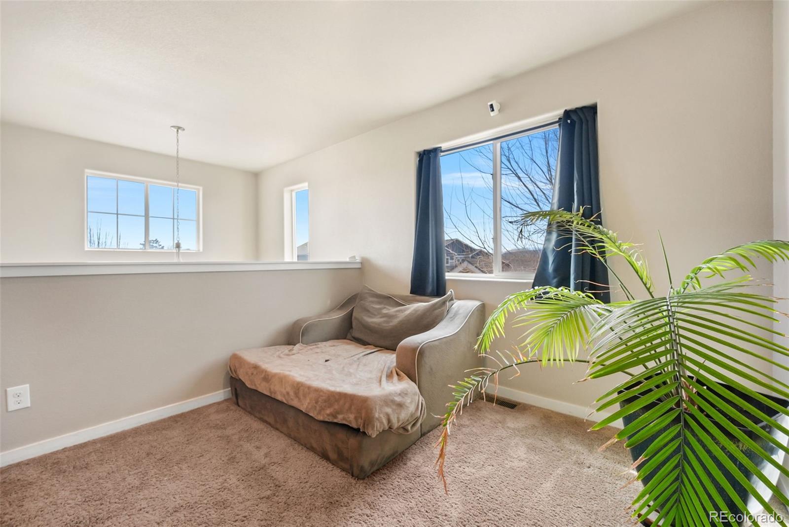 MLS Image #20 for 9728  wando drive,colorado springs, Colorado