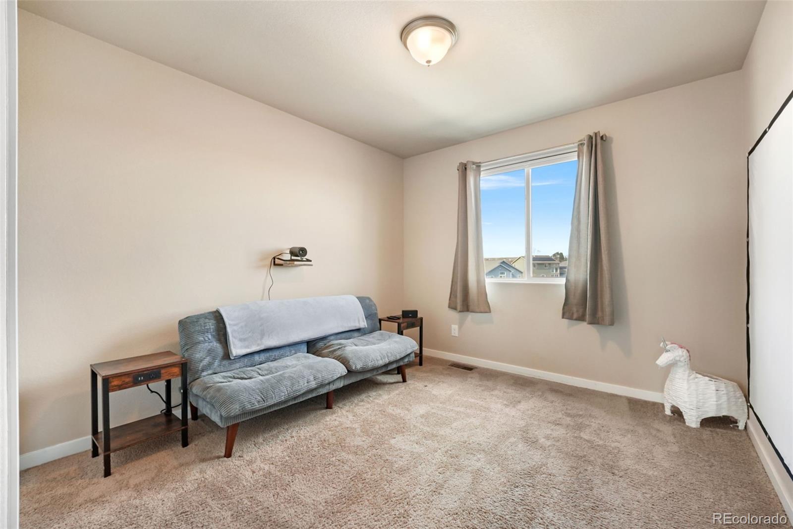 MLS Image #21 for 9728  wando drive,colorado springs, Colorado