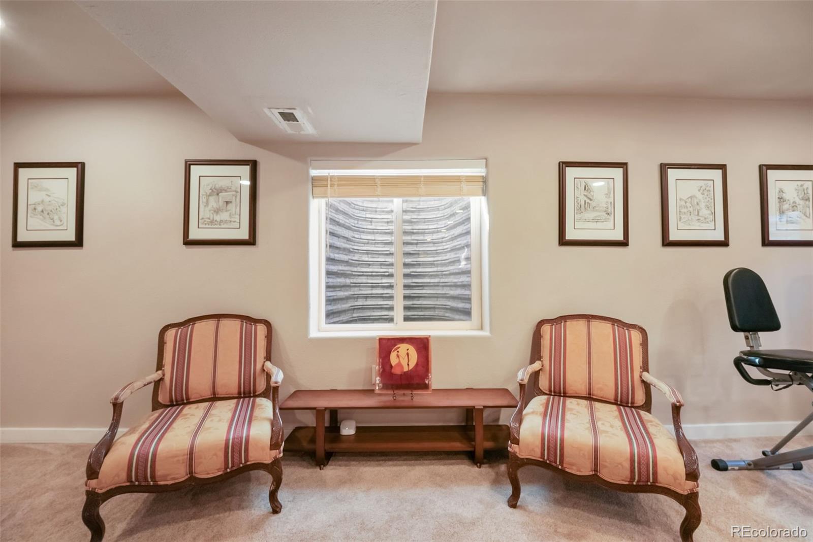 MLS Image #22 for 9728  wando drive,colorado springs, Colorado