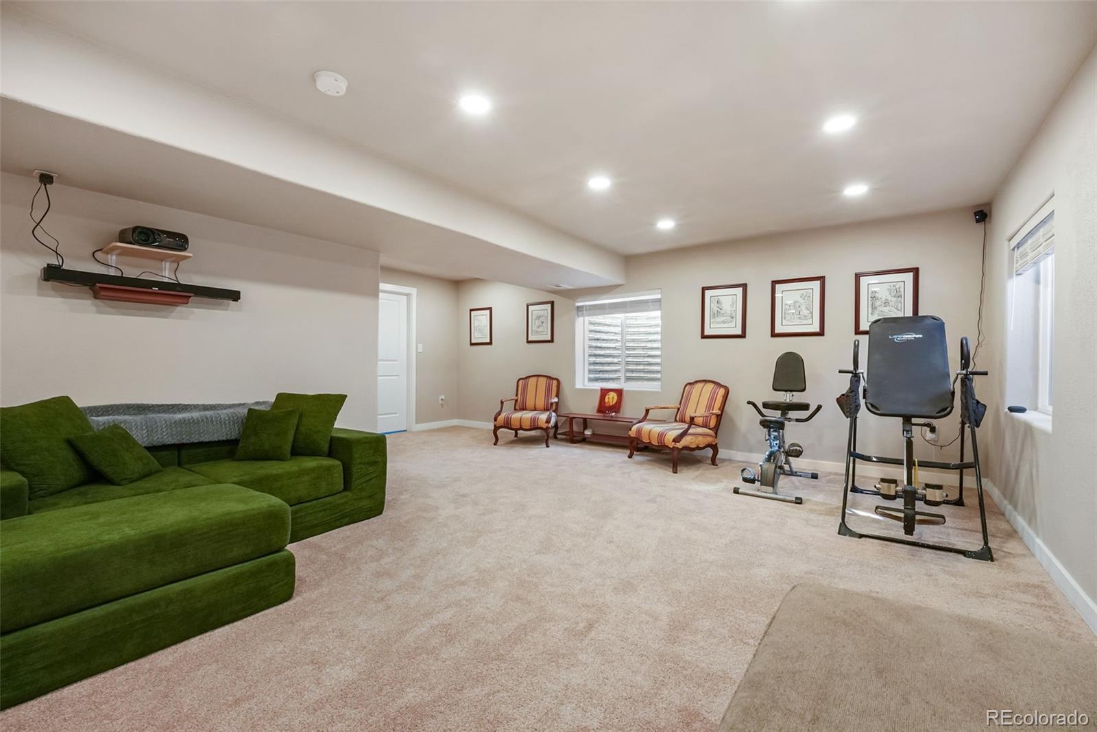 MLS Image #23 for 9728  wando drive,colorado springs, Colorado
