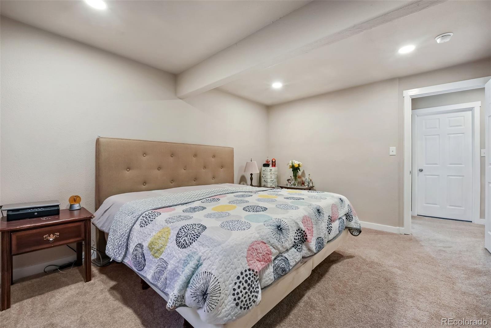 MLS Image #24 for 9728  wando drive,colorado springs, Colorado
