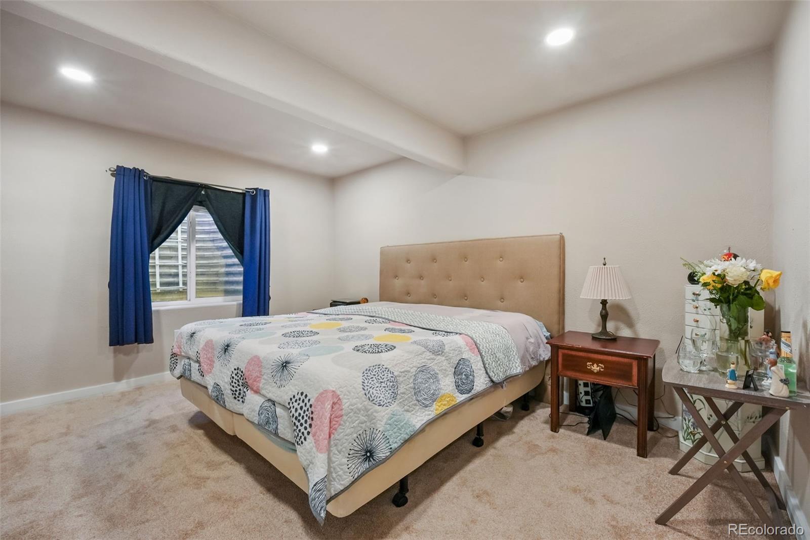 MLS Image #25 for 9728  wando drive,colorado springs, Colorado
