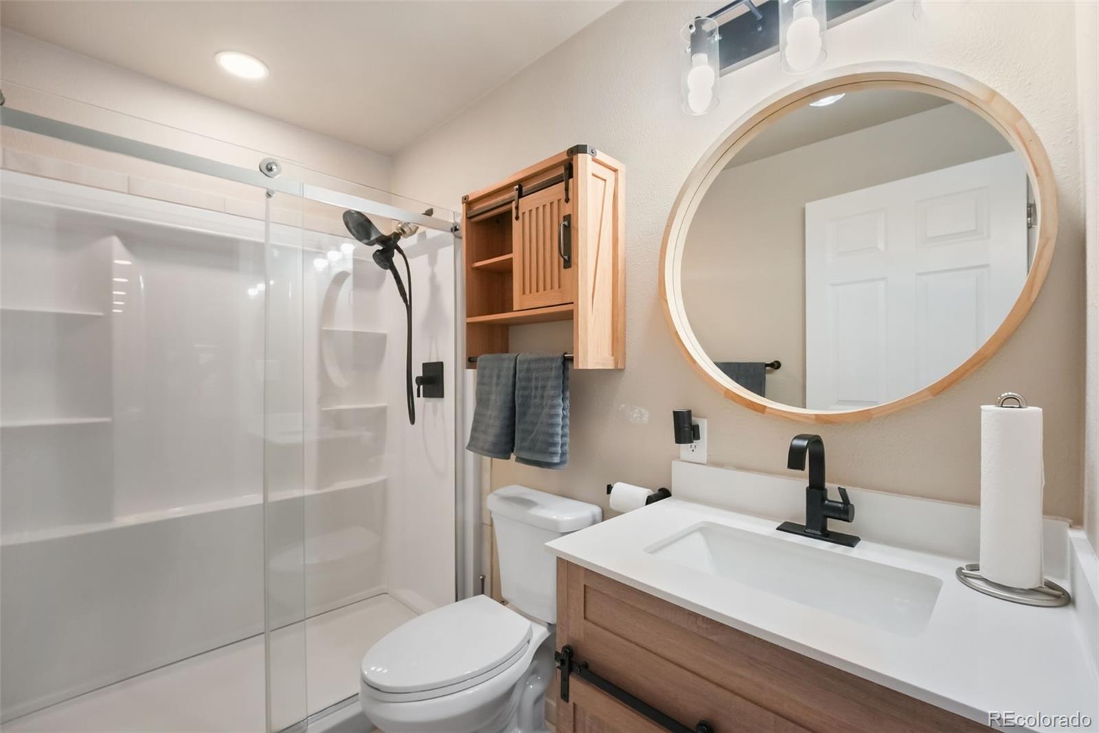 MLS Image #26 for 9728  wando drive,colorado springs, Colorado
